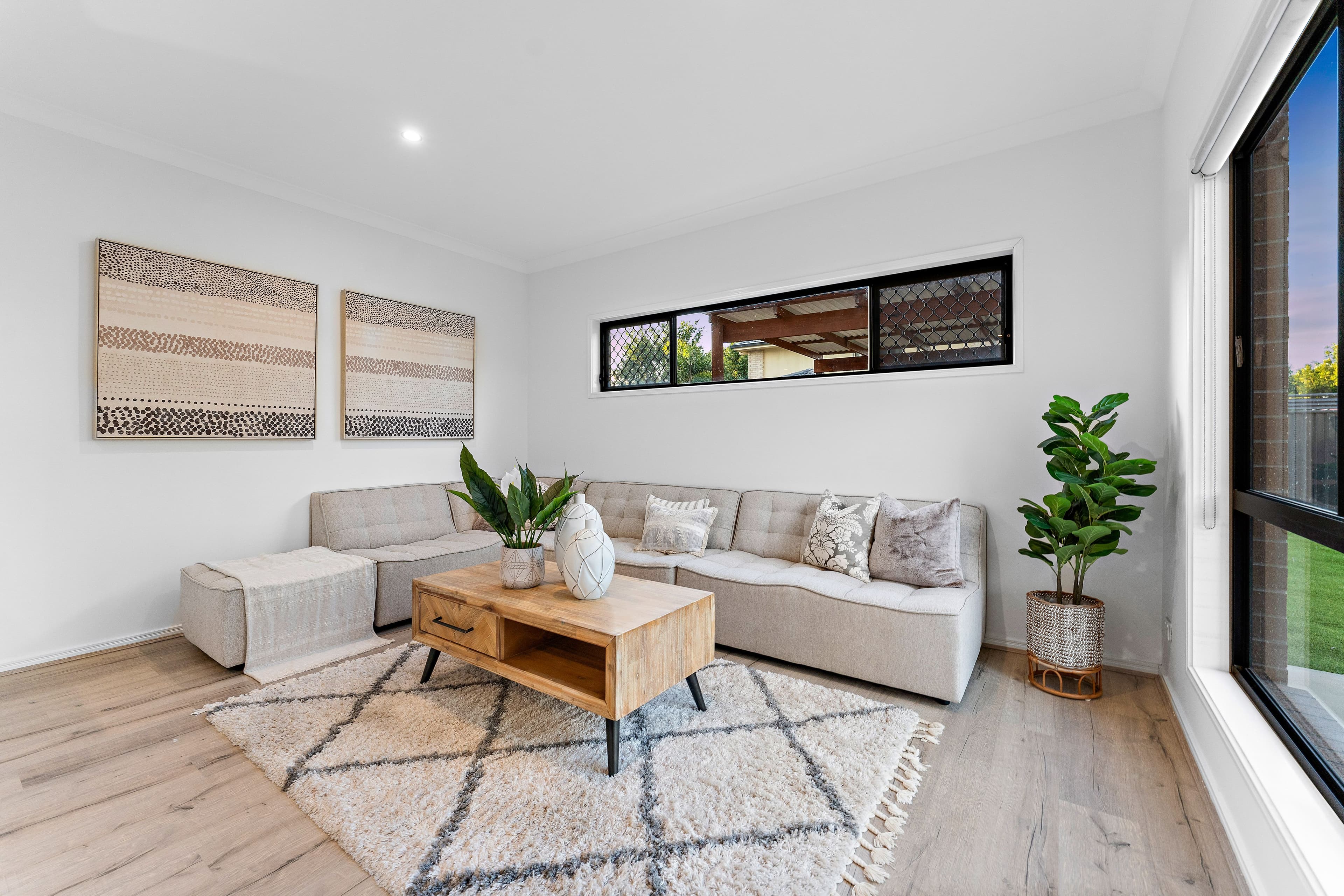 333 Hellawell Road, Sunnybank Hills QLD 4109, Sunnybank Hills - Thumbnail 6
