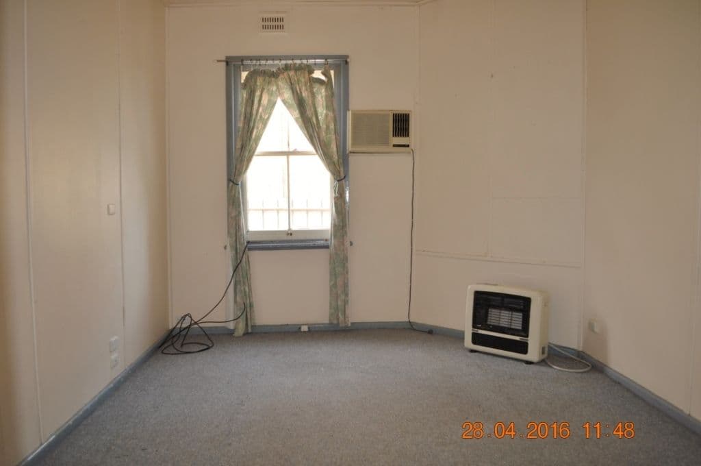 49 Sandy View Drive, Nikenbah, Nikenbah - Thumbnail 3