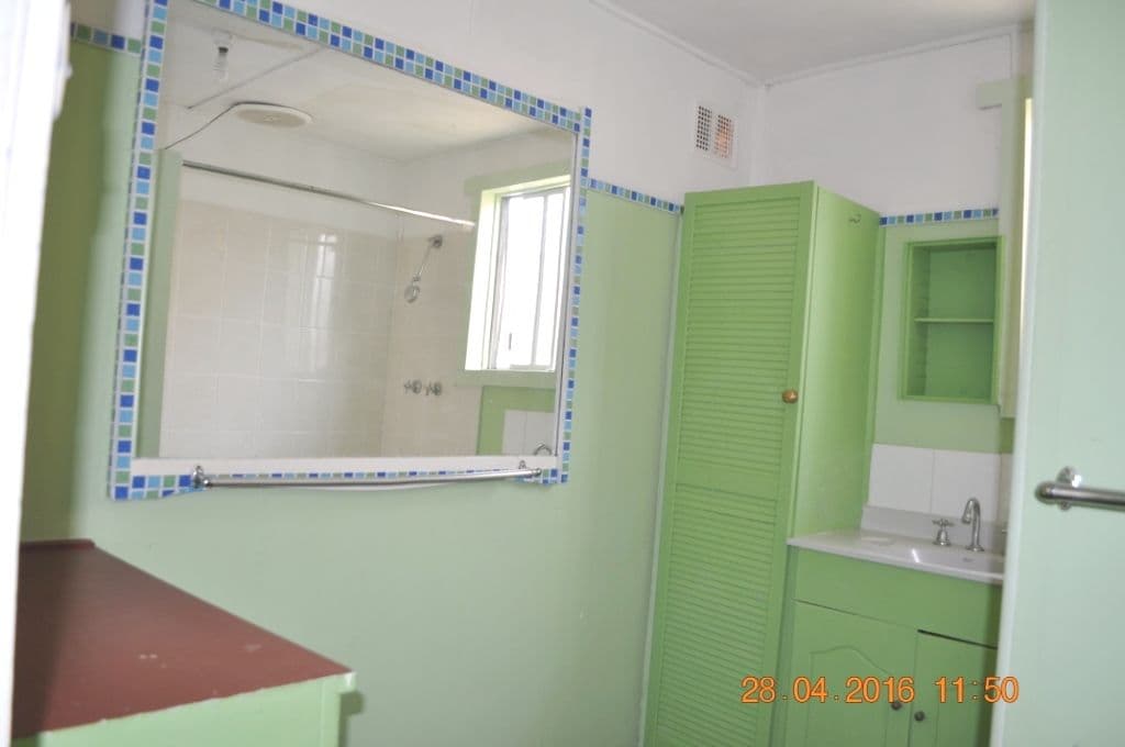 49 Sandy View Drive, Nikenbah, Nikenbah - Thumbnail 4