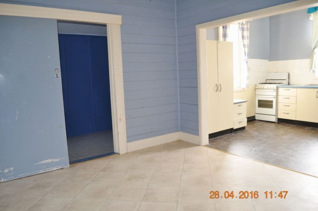 49 Sandy View Drive, Nikenbah, Nikenbah - Thumbnail 5