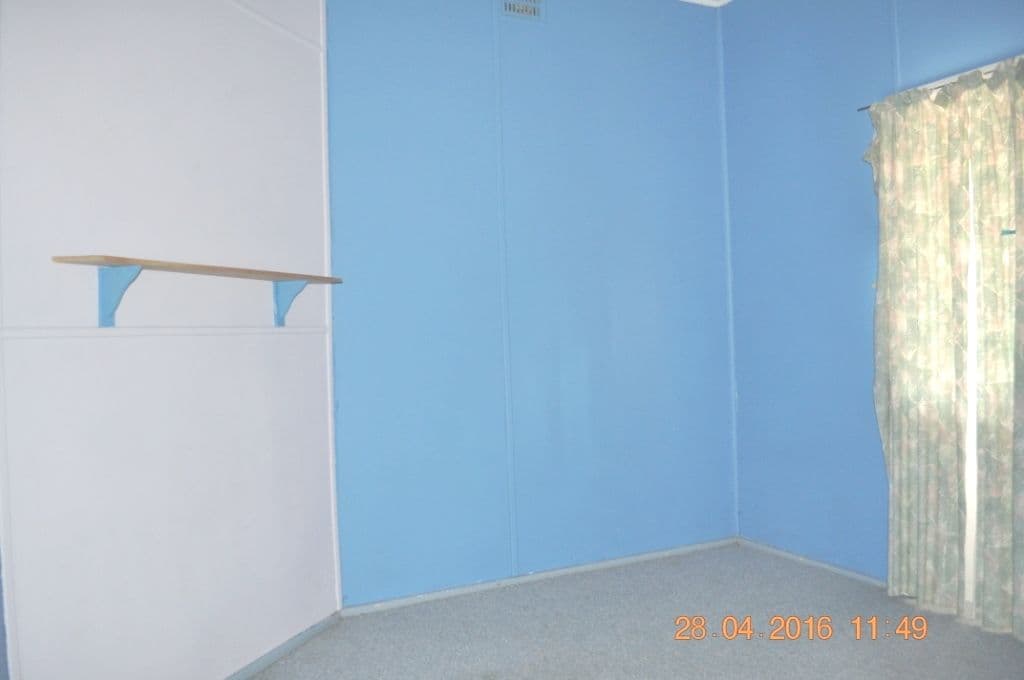 49 Sandy View Drive, Nikenbah, Nikenbah - Thumbnail 6