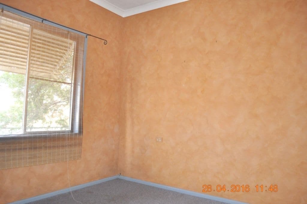 49 Sandy View Drive, Nikenbah, Nikenbah - Thumbnail 7