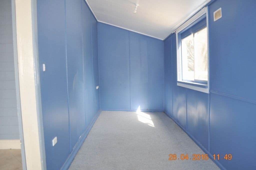49 Sandy View Drive, Nikenbah, Nikenbah - Thumbnail 8