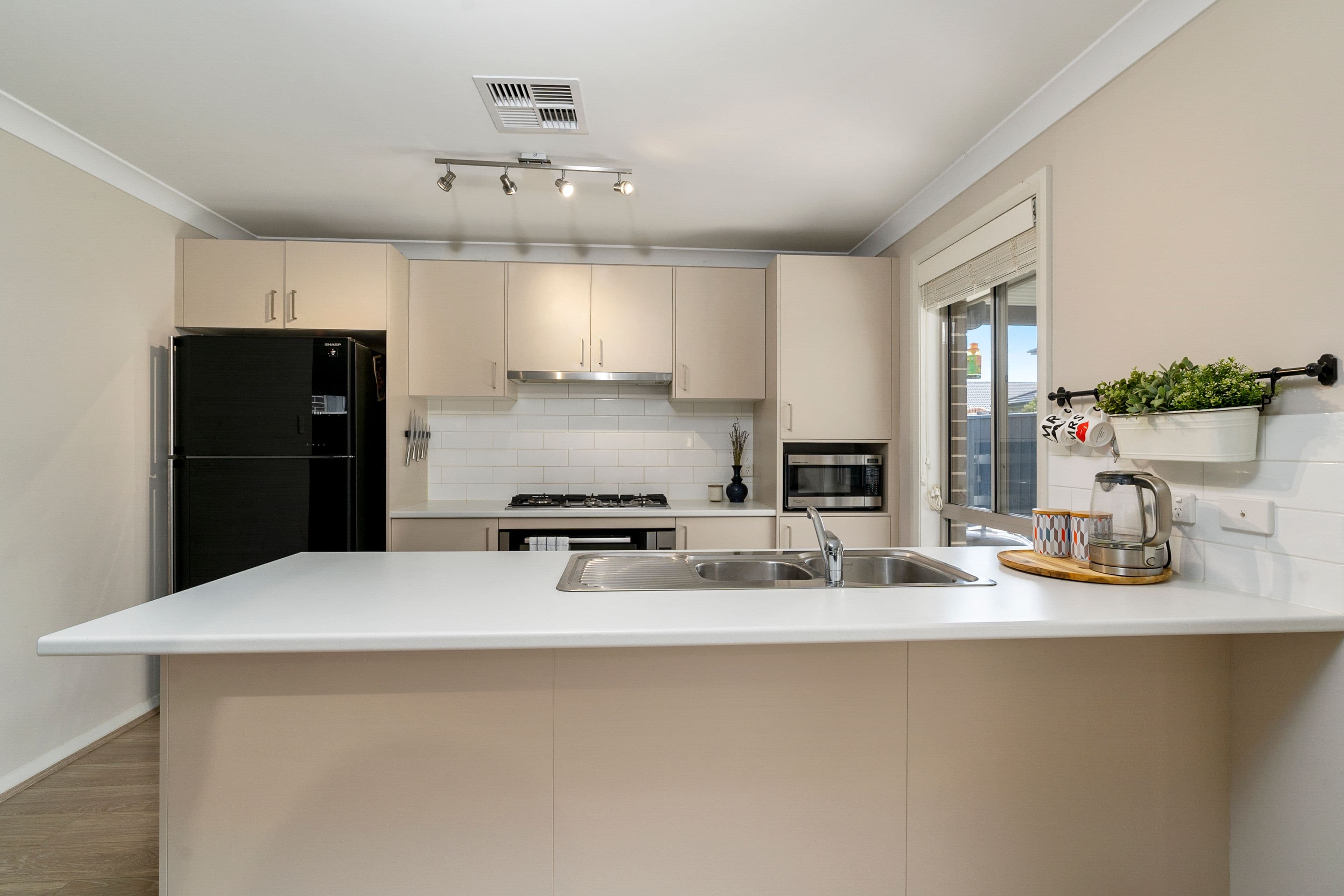 41 Garton Road, Spring Farm NSW 2570, Spring Farm - Thumbnail 2