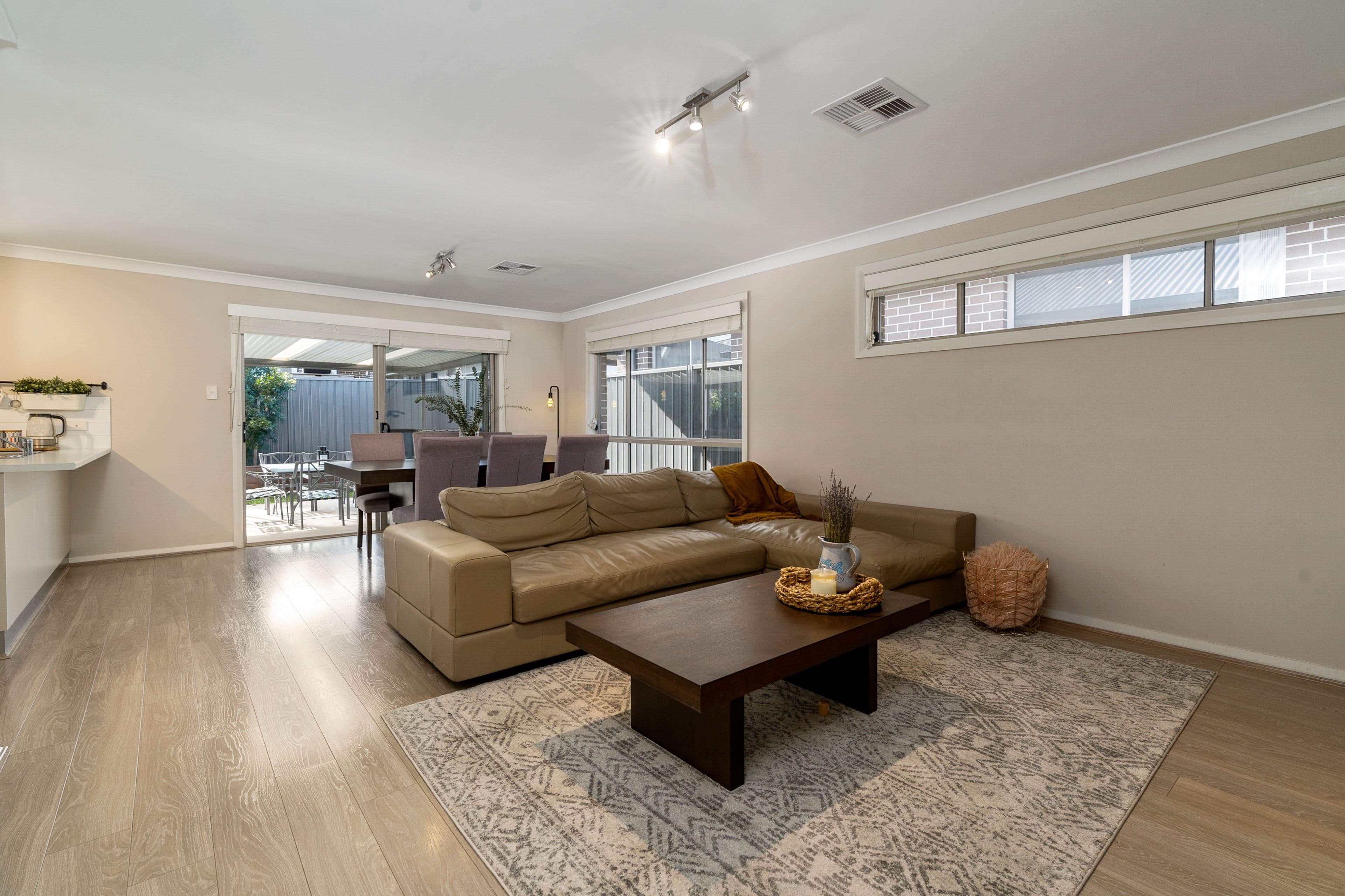 41 Garton Road, Spring Farm NSW 2570, Spring Farm - Thumbnail 4