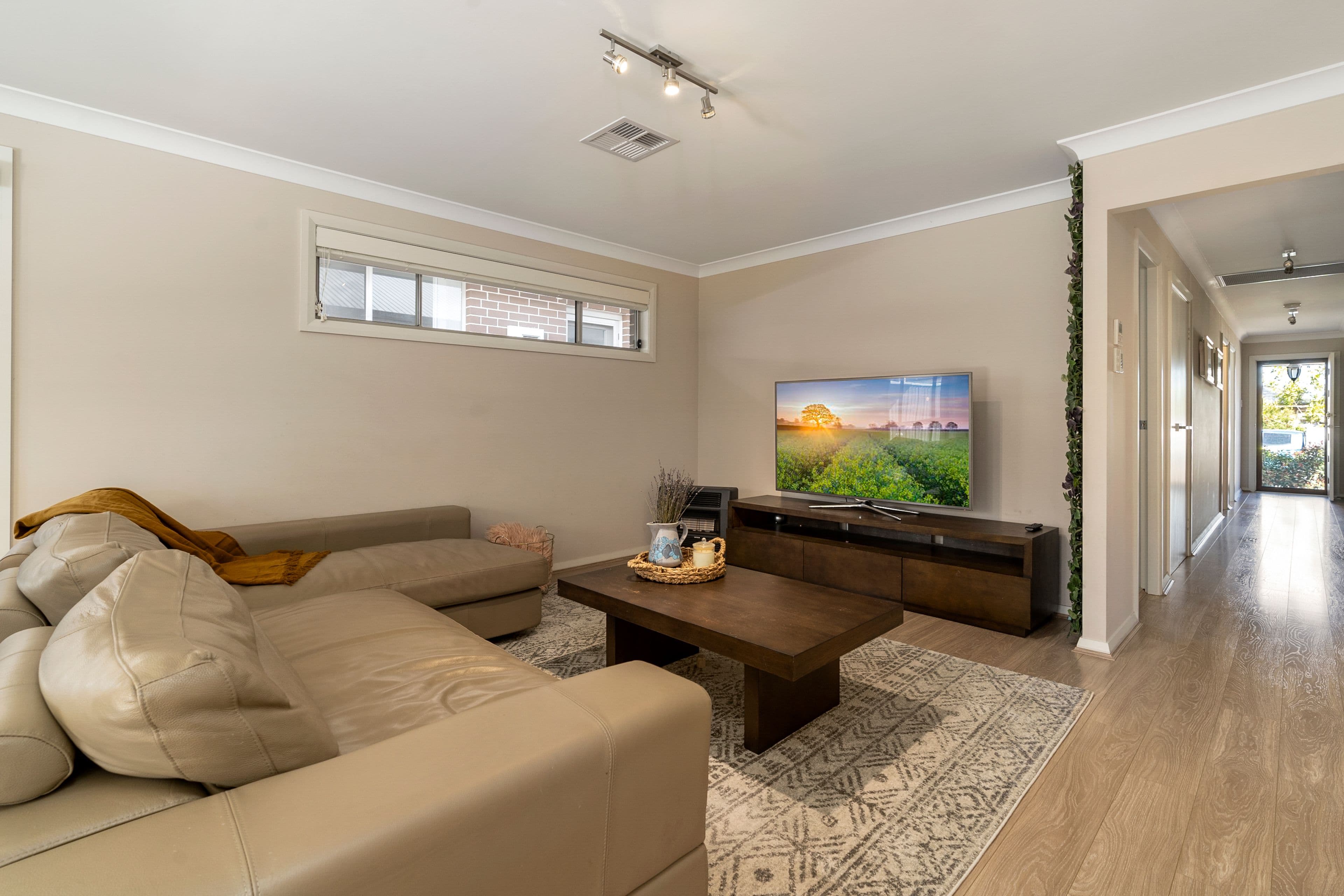 41 Garton Road, Spring Farm NSW 2570, Spring Farm - Thumbnail 5