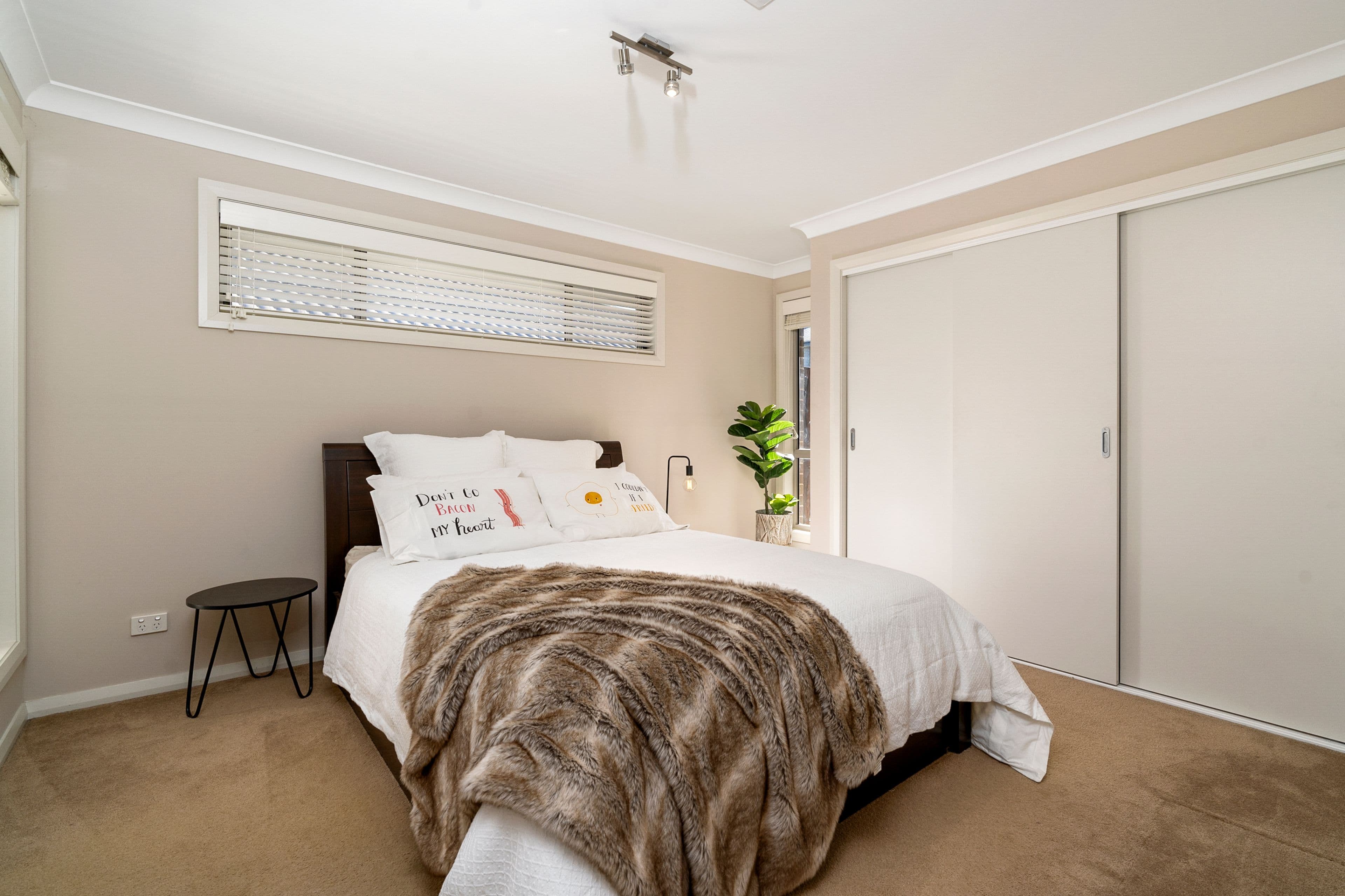 41 Garton Road, Spring Farm NSW 2570, Spring Farm - Thumbnail 6