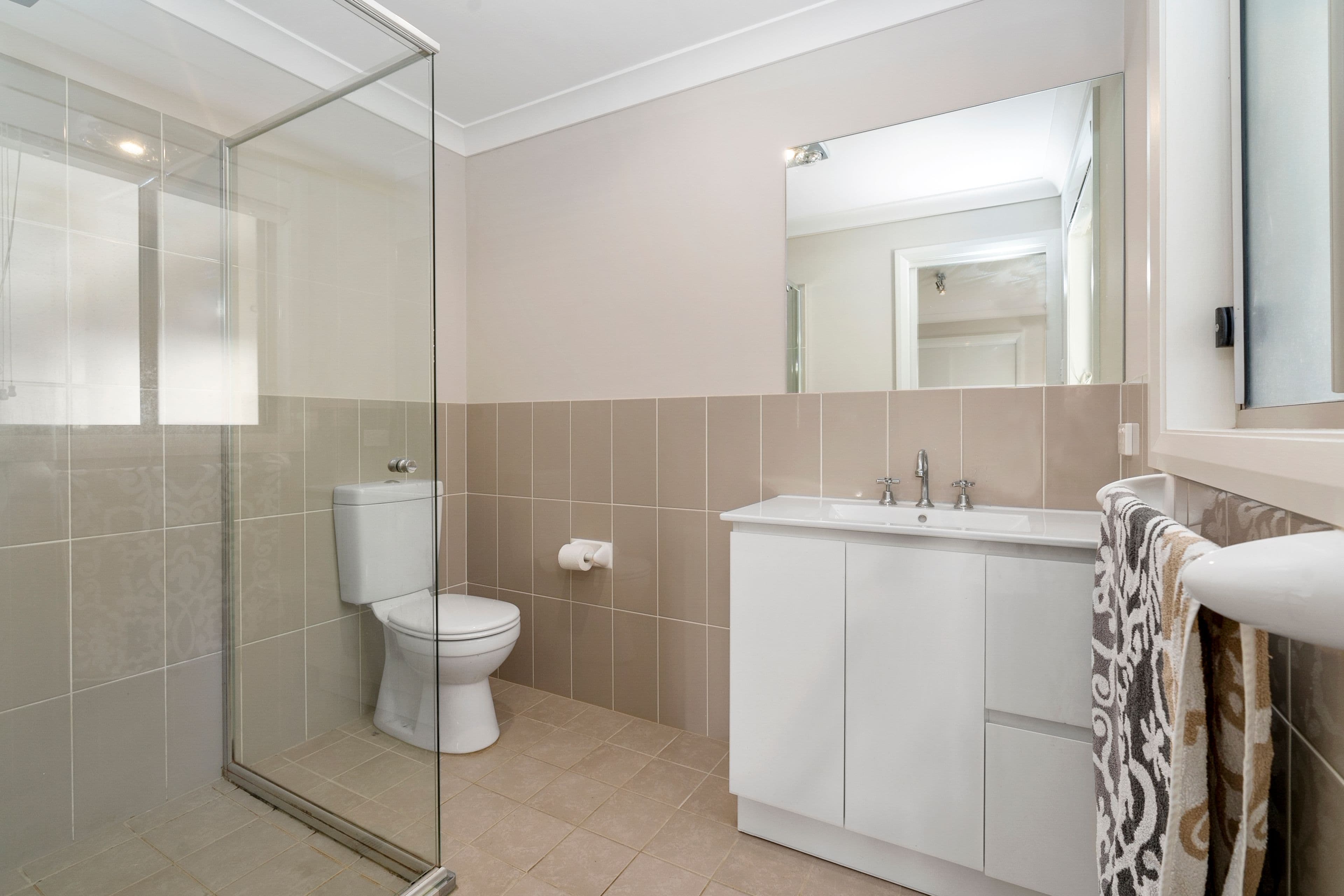 41 Garton Road, Spring Farm NSW 2570, Spring Farm - Thumbnail 7