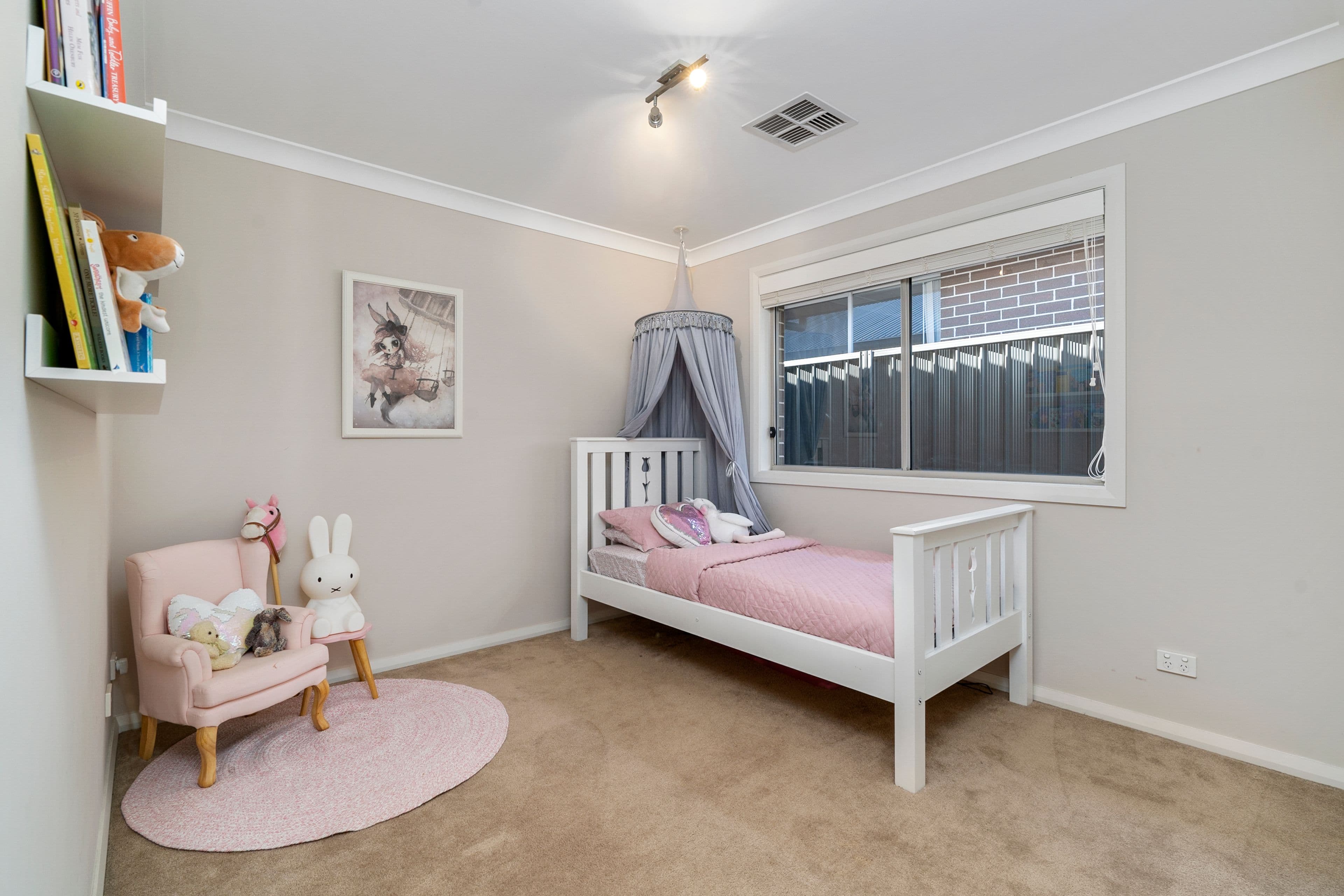 41 Garton Road, Spring Farm NSW 2570, Spring Farm - Thumbnail 8