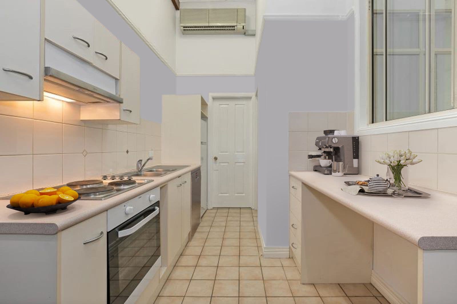 460 Ann Street, Brisbane City QLD 4000, Brisbane City - Thumbnail 5