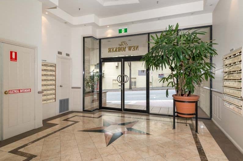 460 Ann Street, Brisbane City QLD 4000, Brisbane City - Thumbnail 8