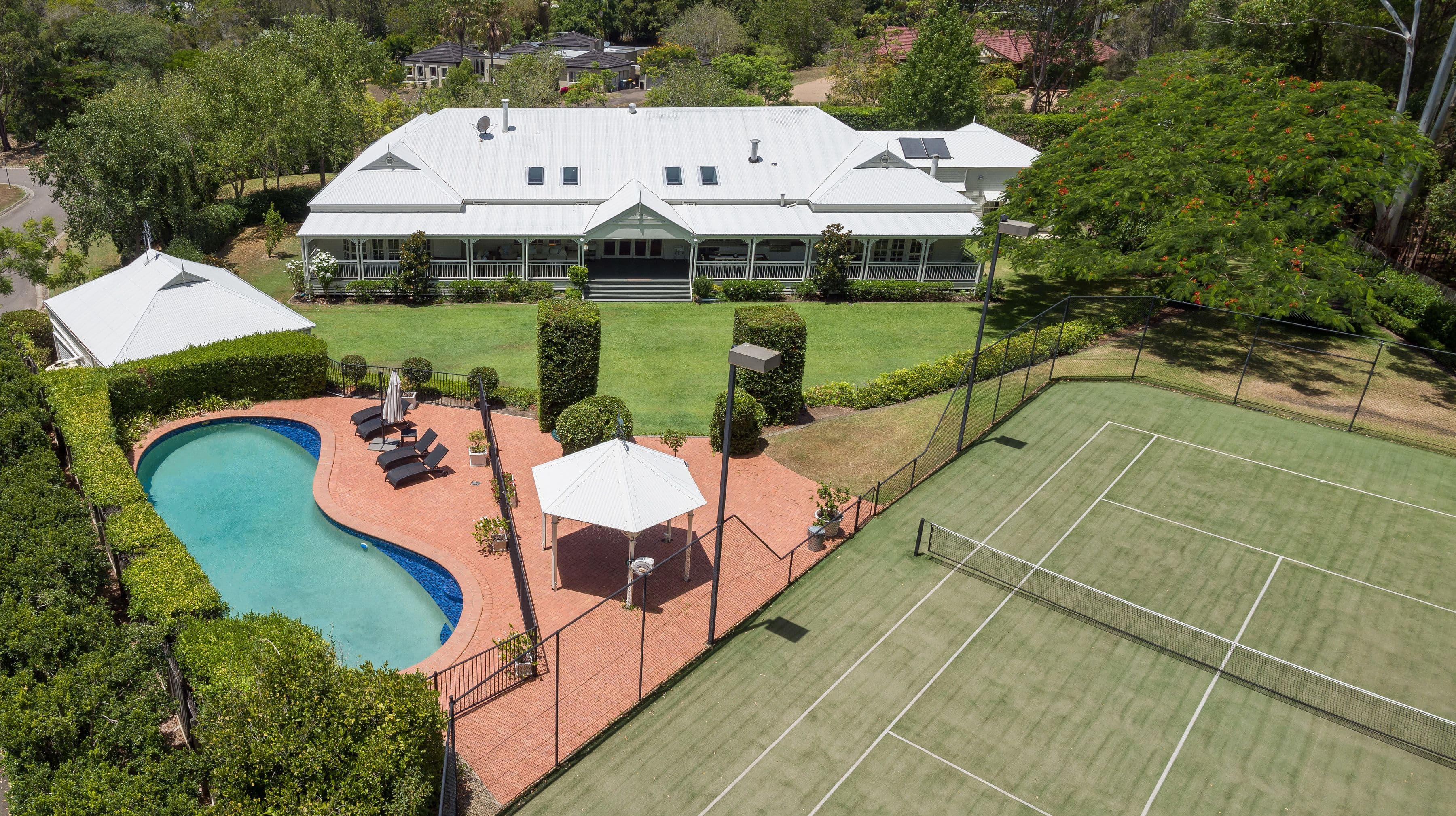 59 Jorl Court, Buderim QLD 4556, Buderim - Image 1