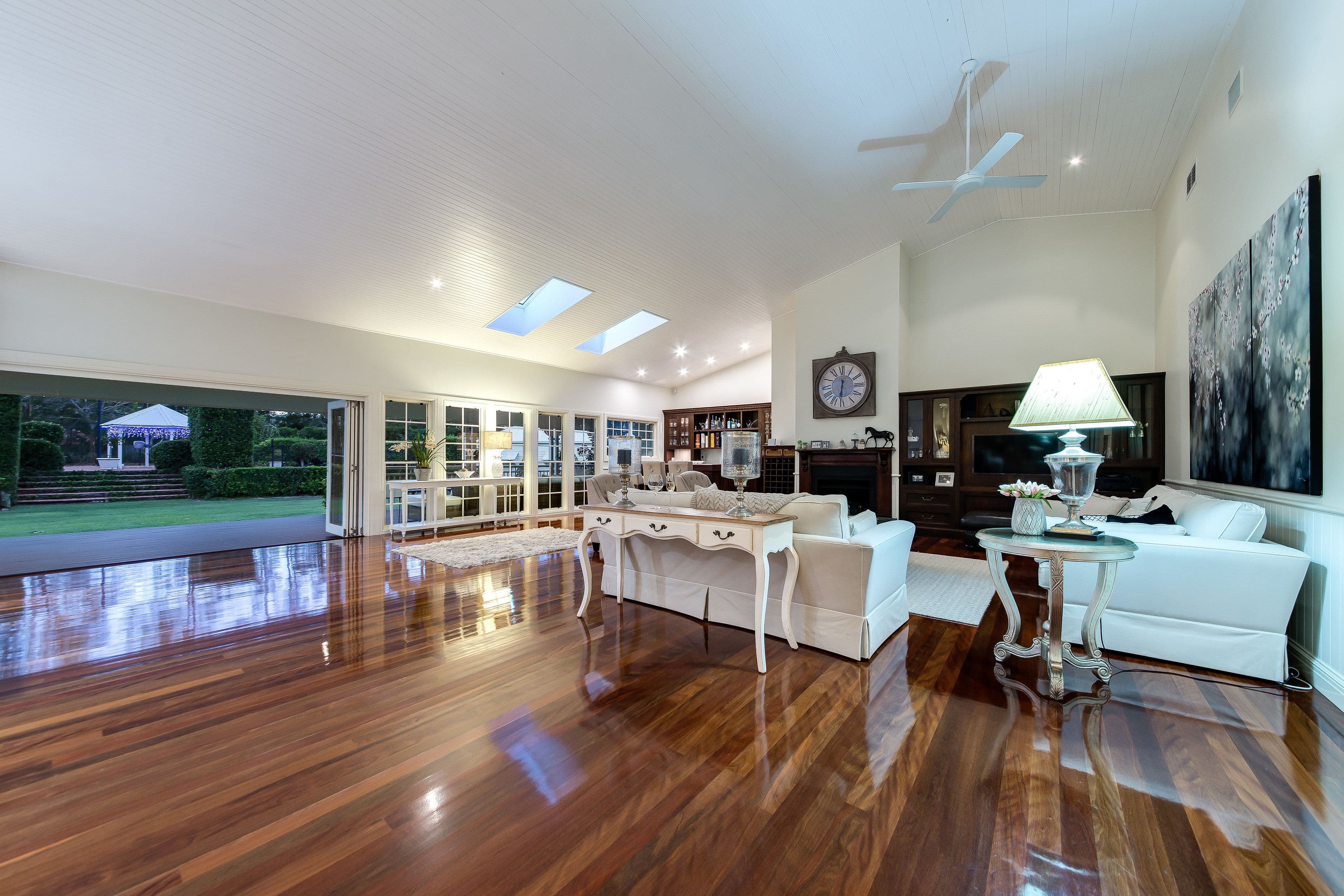 59 Jorl Court, Buderim QLD 4556, Buderim - Thumbnail 3