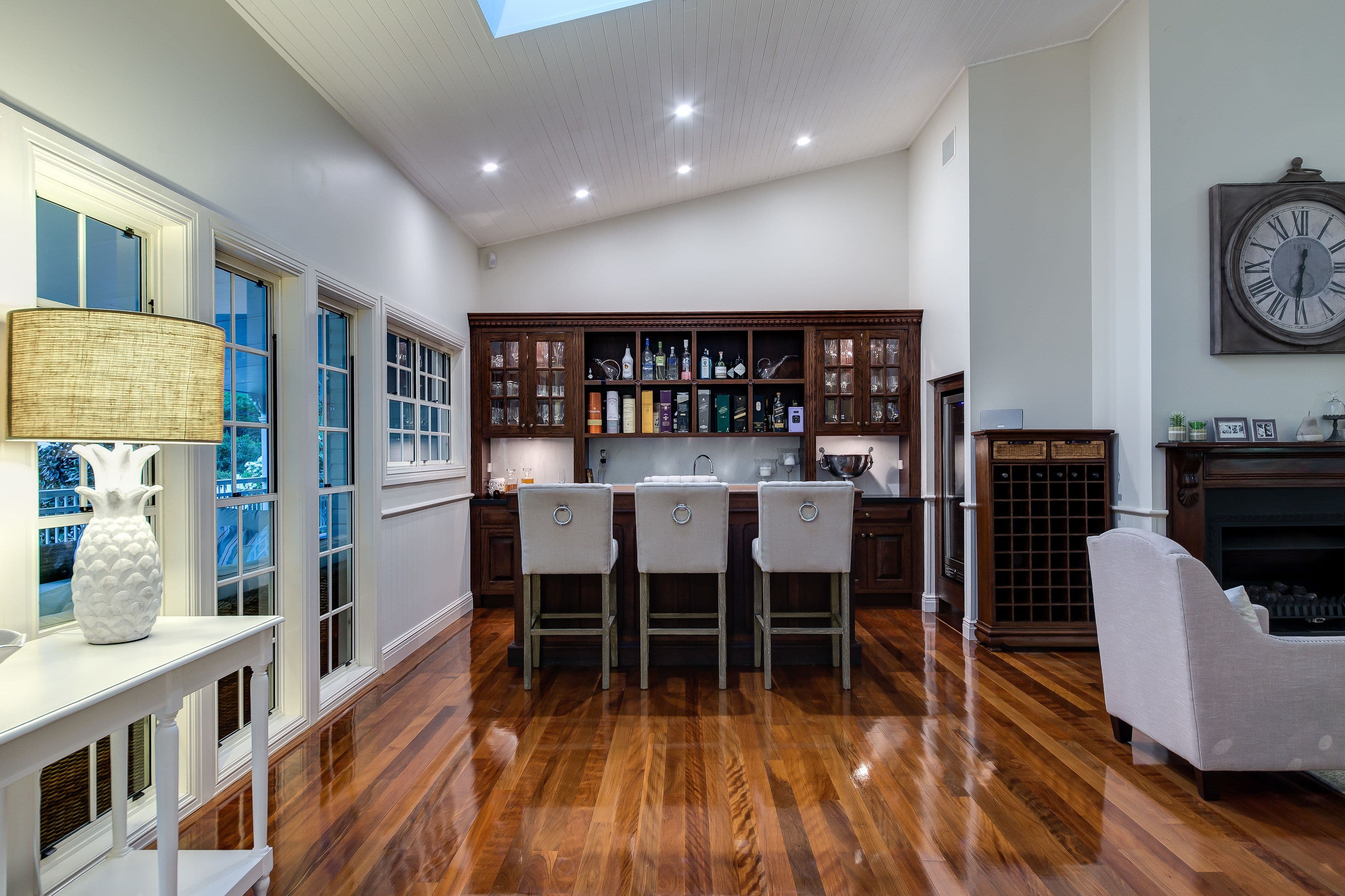 59 Jorl Court, Buderim QLD 4556, Buderim - Thumbnail 6