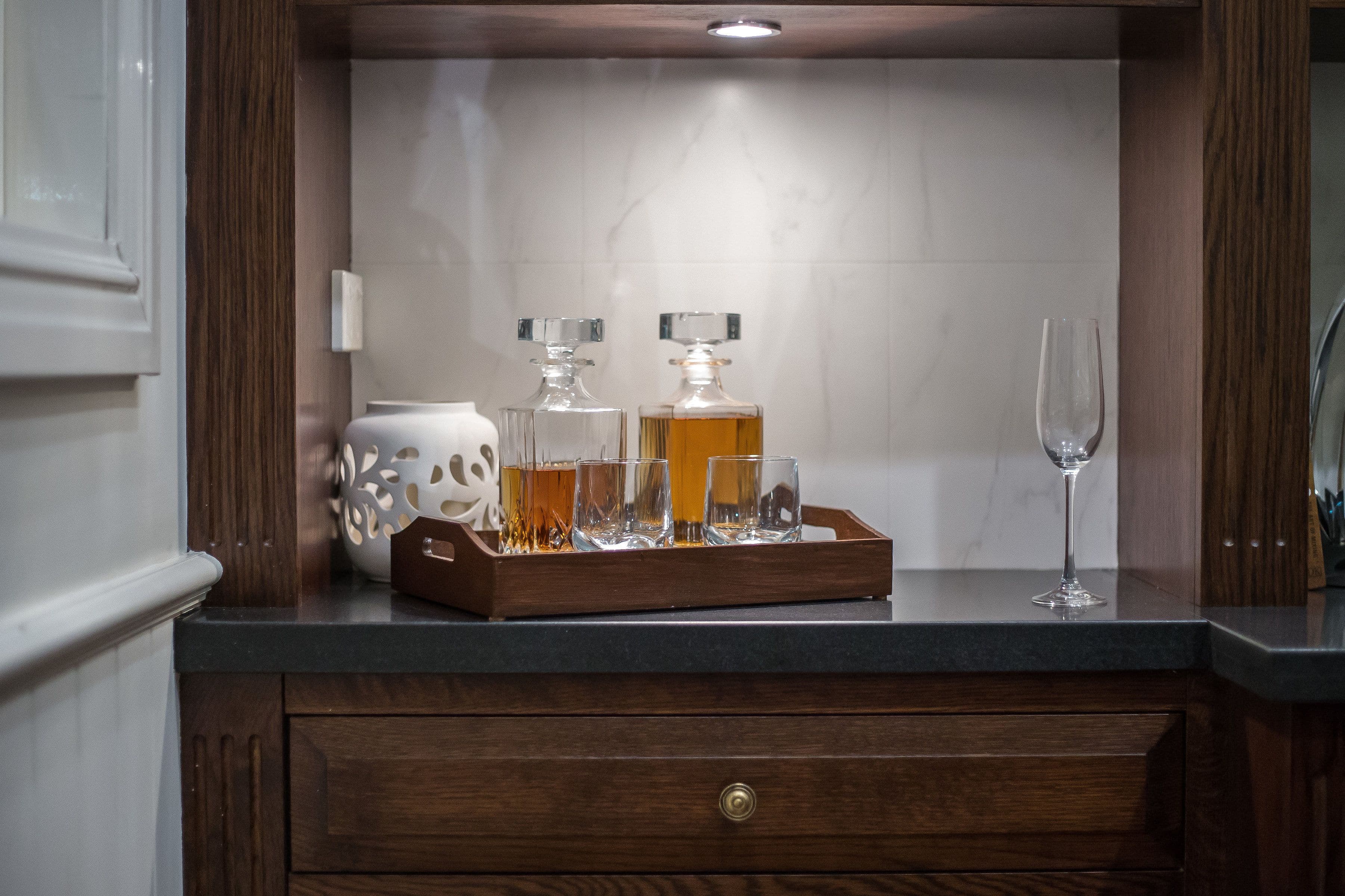 59 Jorl Court, Buderim QLD 4556, Buderim - Thumbnail 7