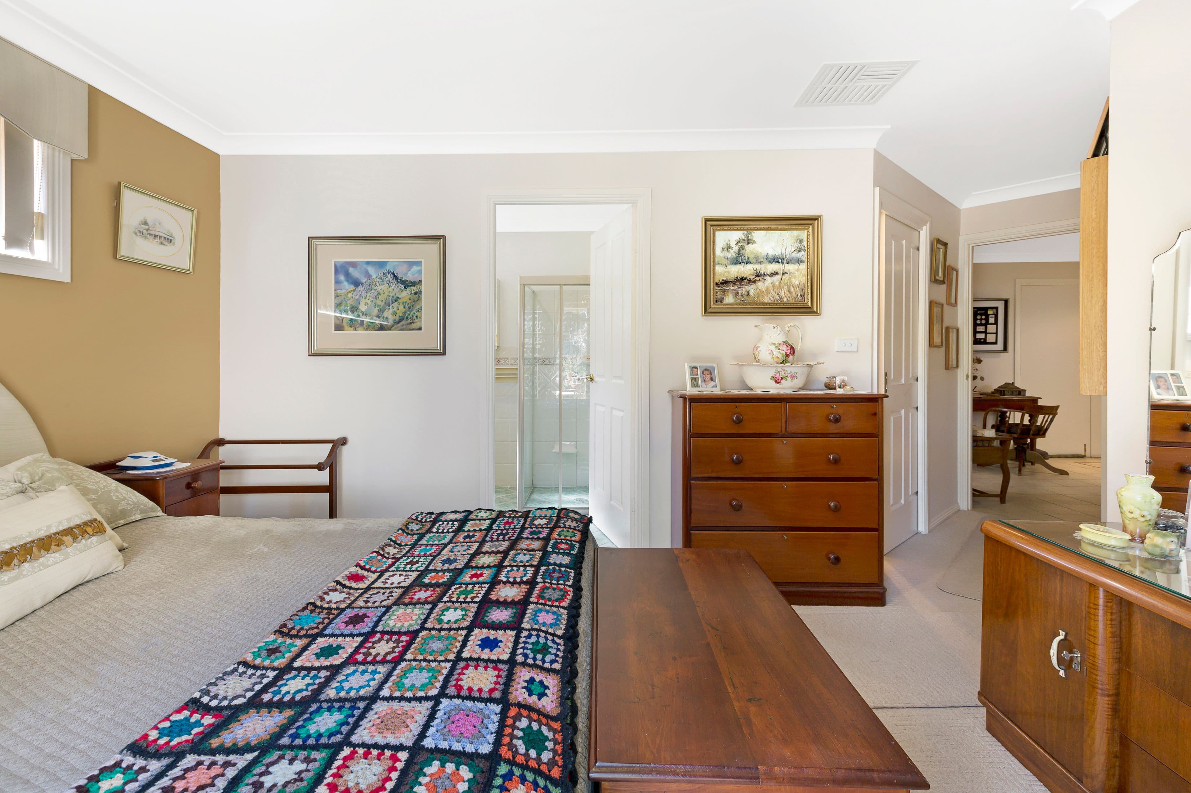 16 Prentice Avenue, Tamworth NSW 2340, Tamworth - Thumbnail 6