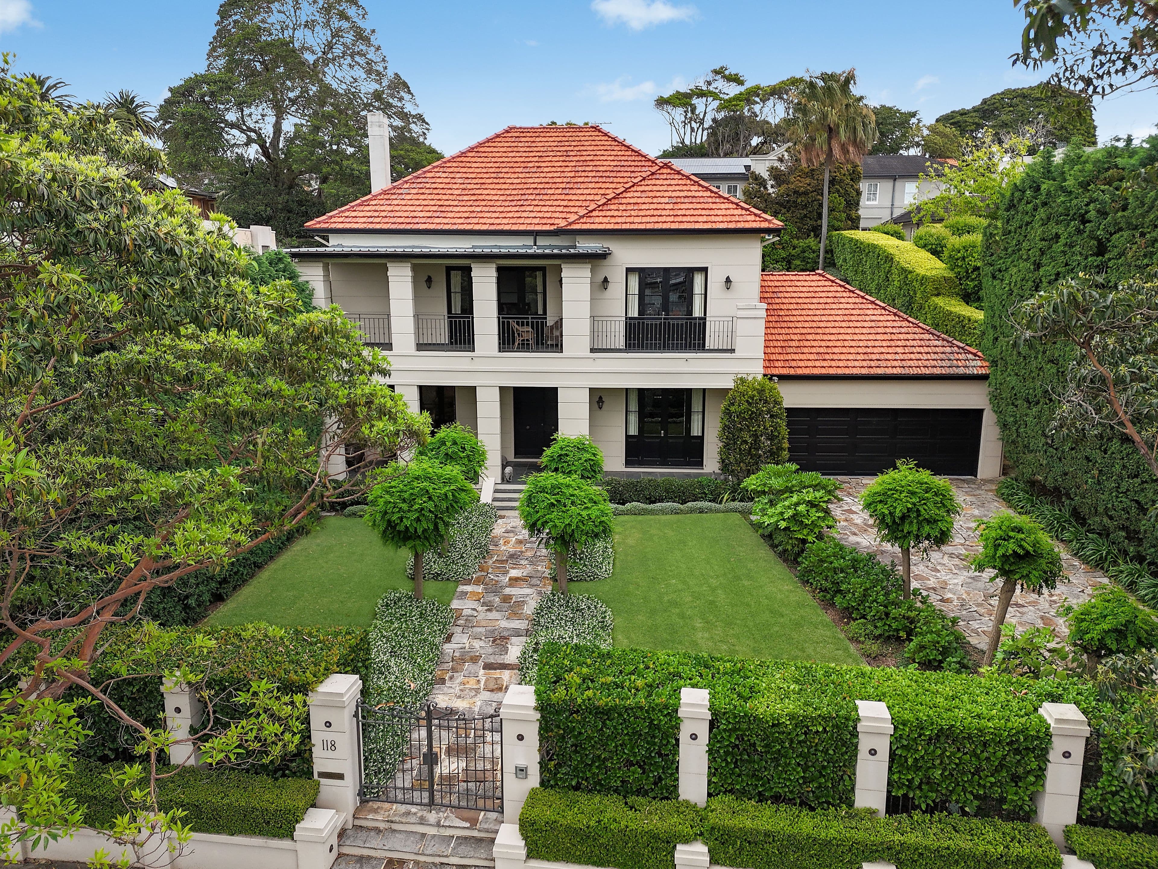 118 Victoria Road, Bellevue Hill NSW 2023, Bellevue Hill - Image 1