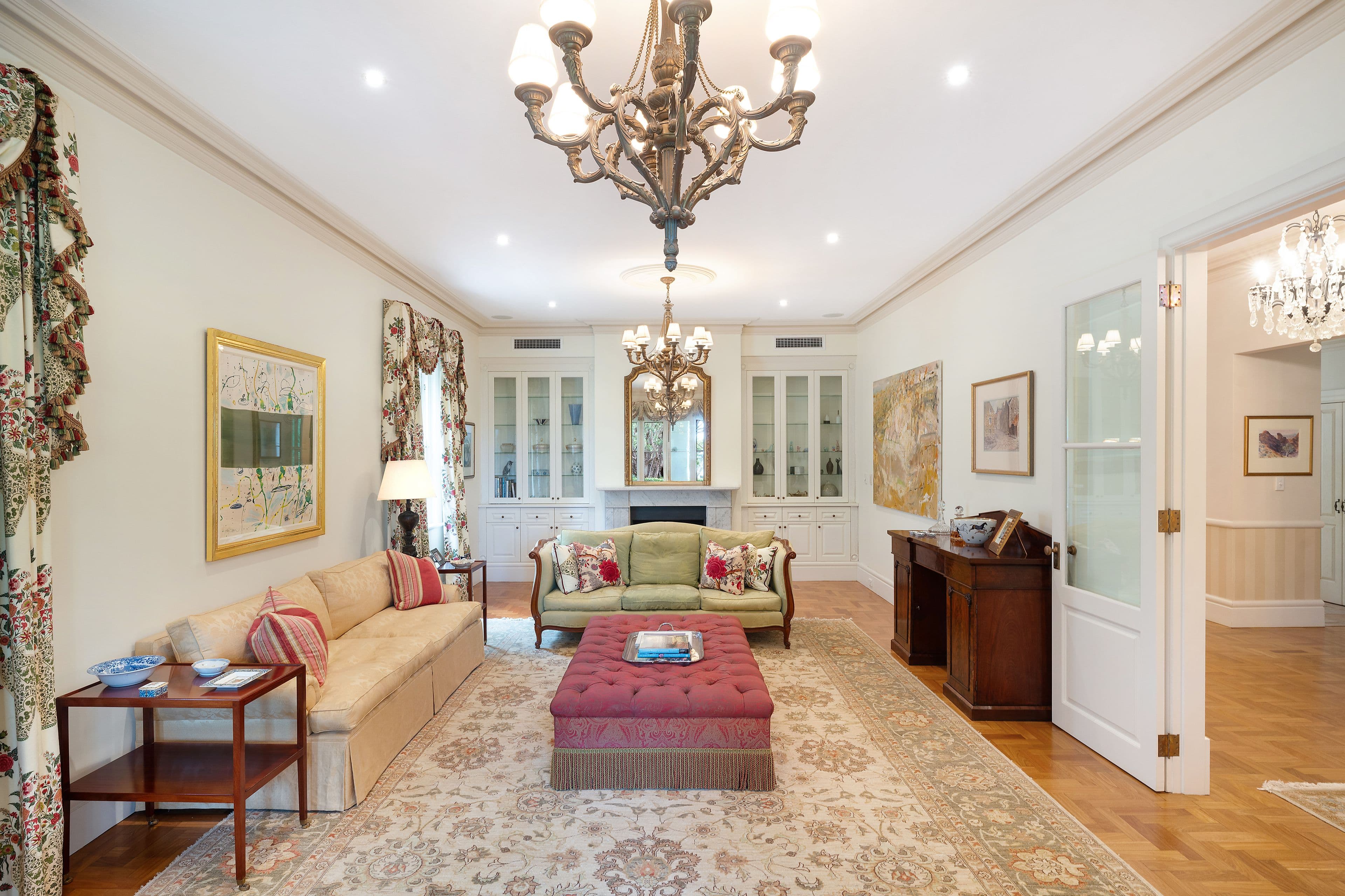 118 Victoria Road, Bellevue Hill NSW 2023, Bellevue Hill - Thumbnail 2