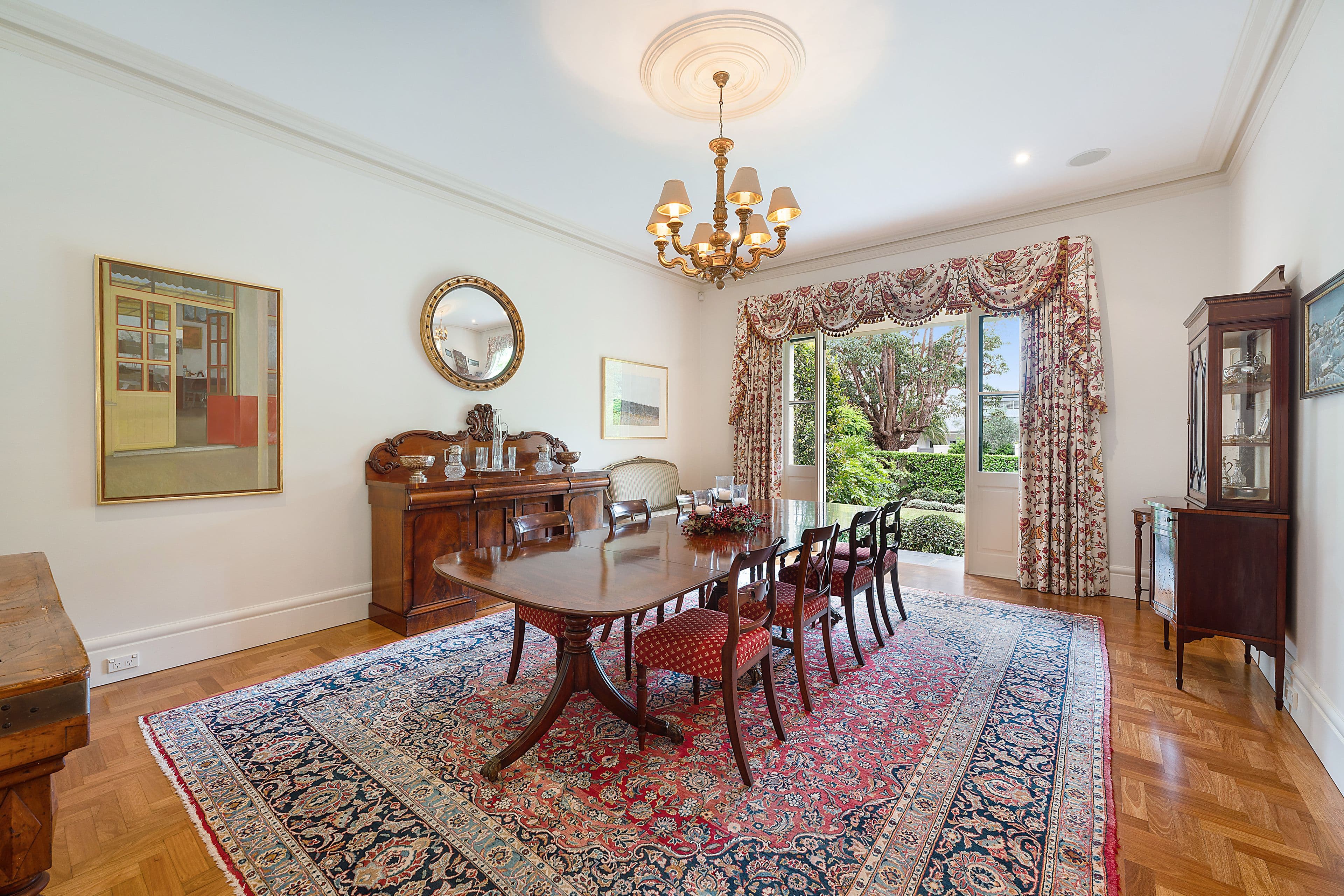 118 Victoria Road, Bellevue Hill NSW 2023, Bellevue Hill - Thumbnail 3