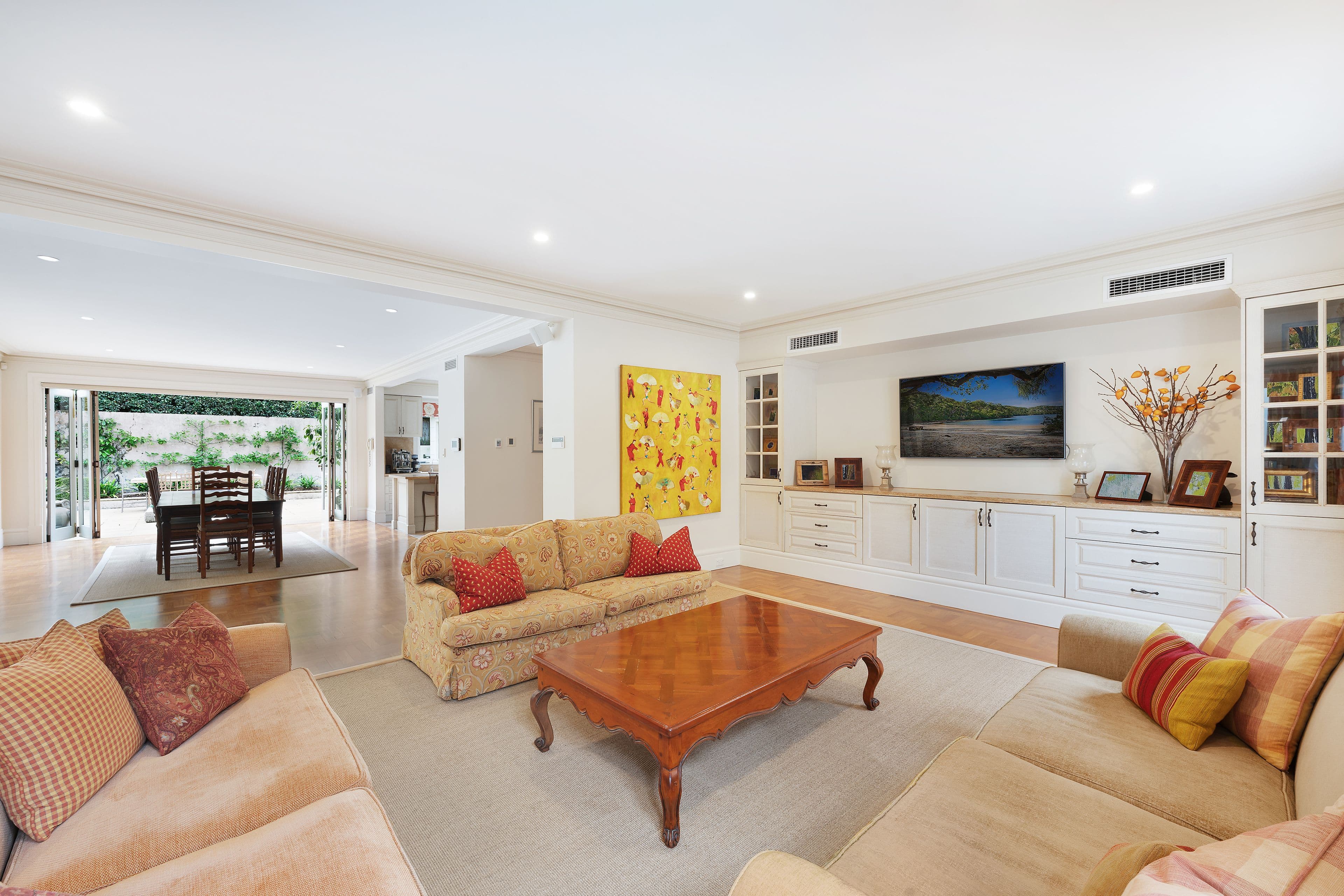 118 Victoria Road, Bellevue Hill NSW 2023, Bellevue Hill - Thumbnail 4