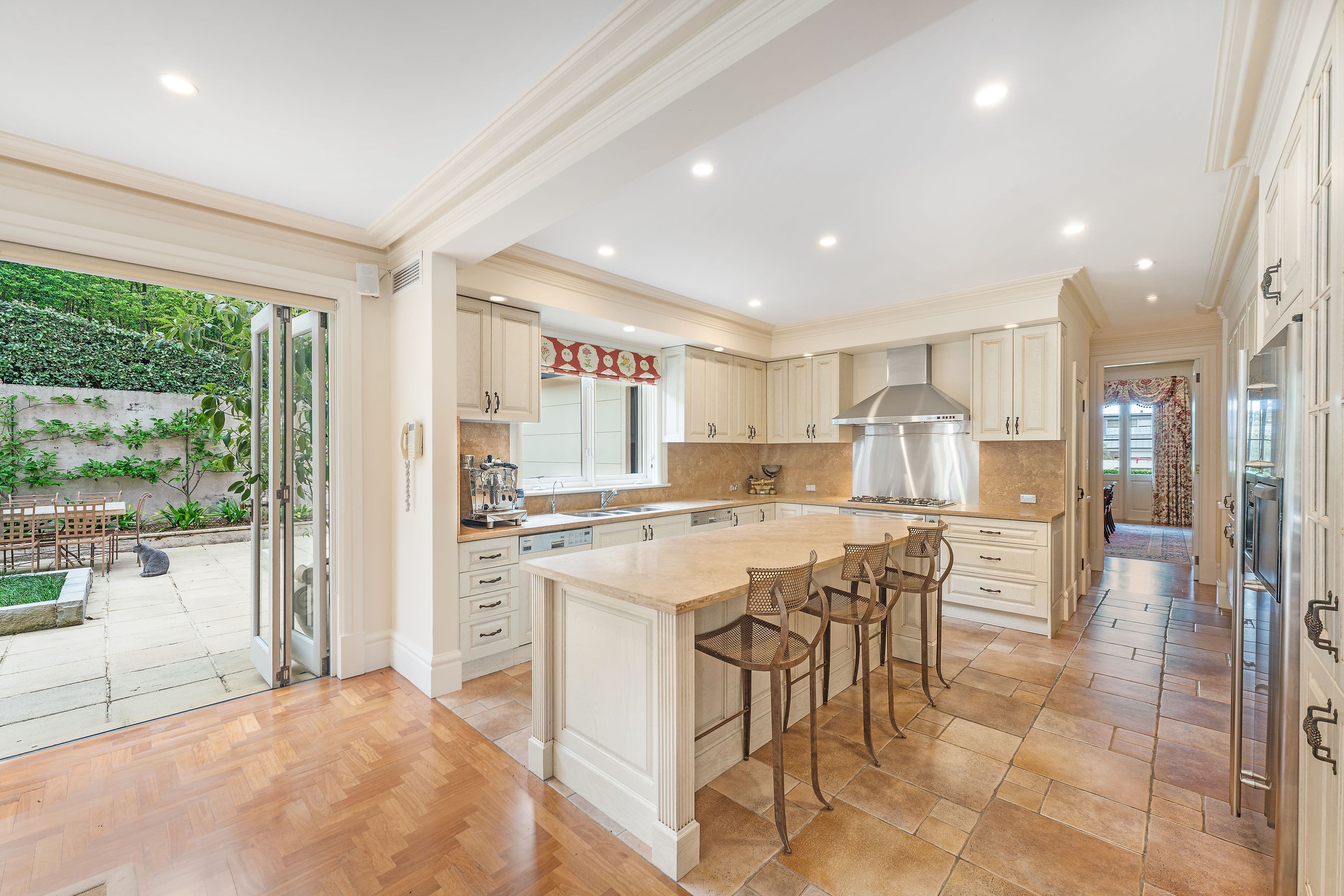 118 Victoria Road, Bellevue Hill NSW 2023, Bellevue Hill - Thumbnail 5