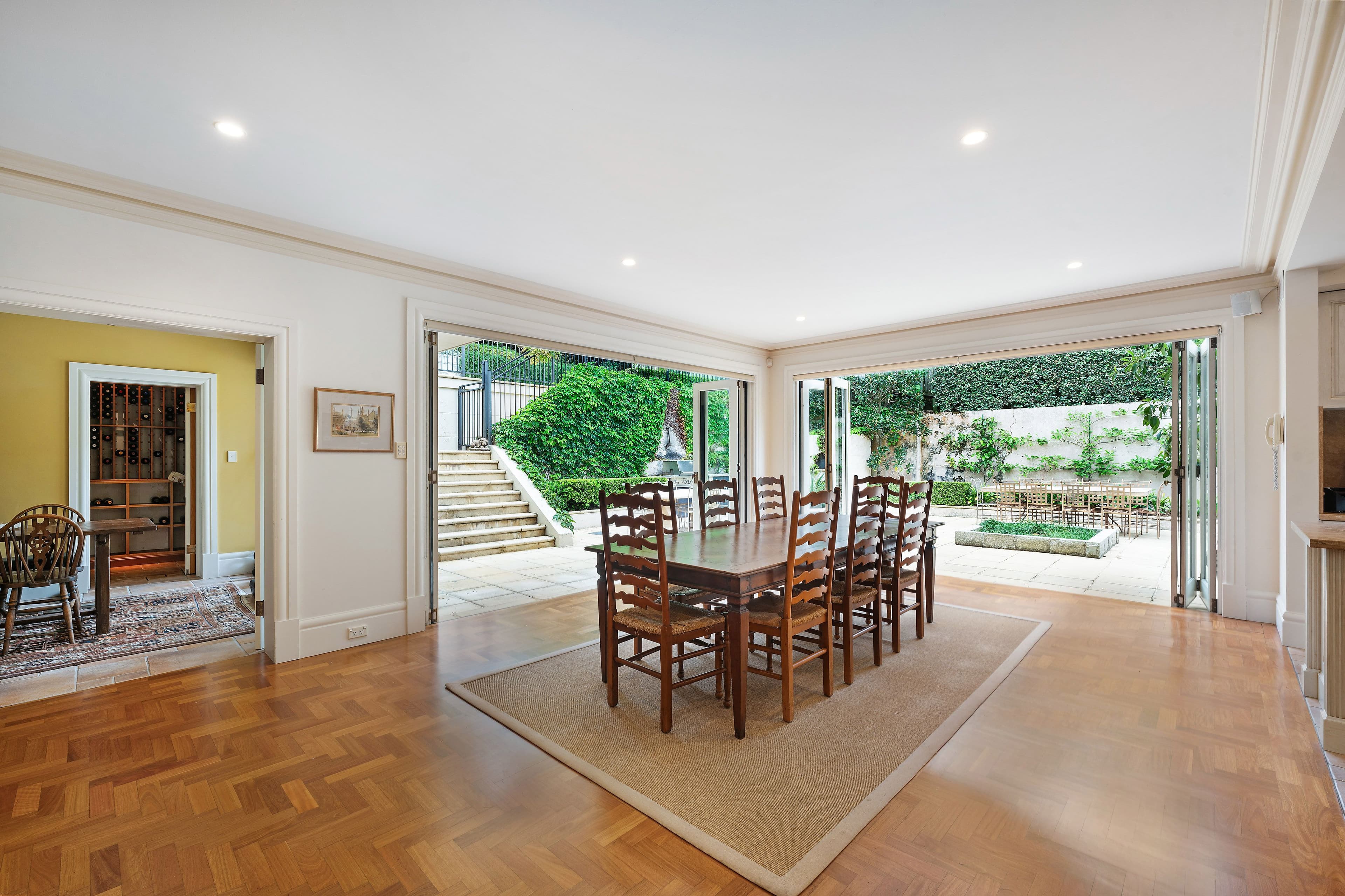 118 Victoria Road, Bellevue Hill NSW 2023, Bellevue Hill - Thumbnail 6