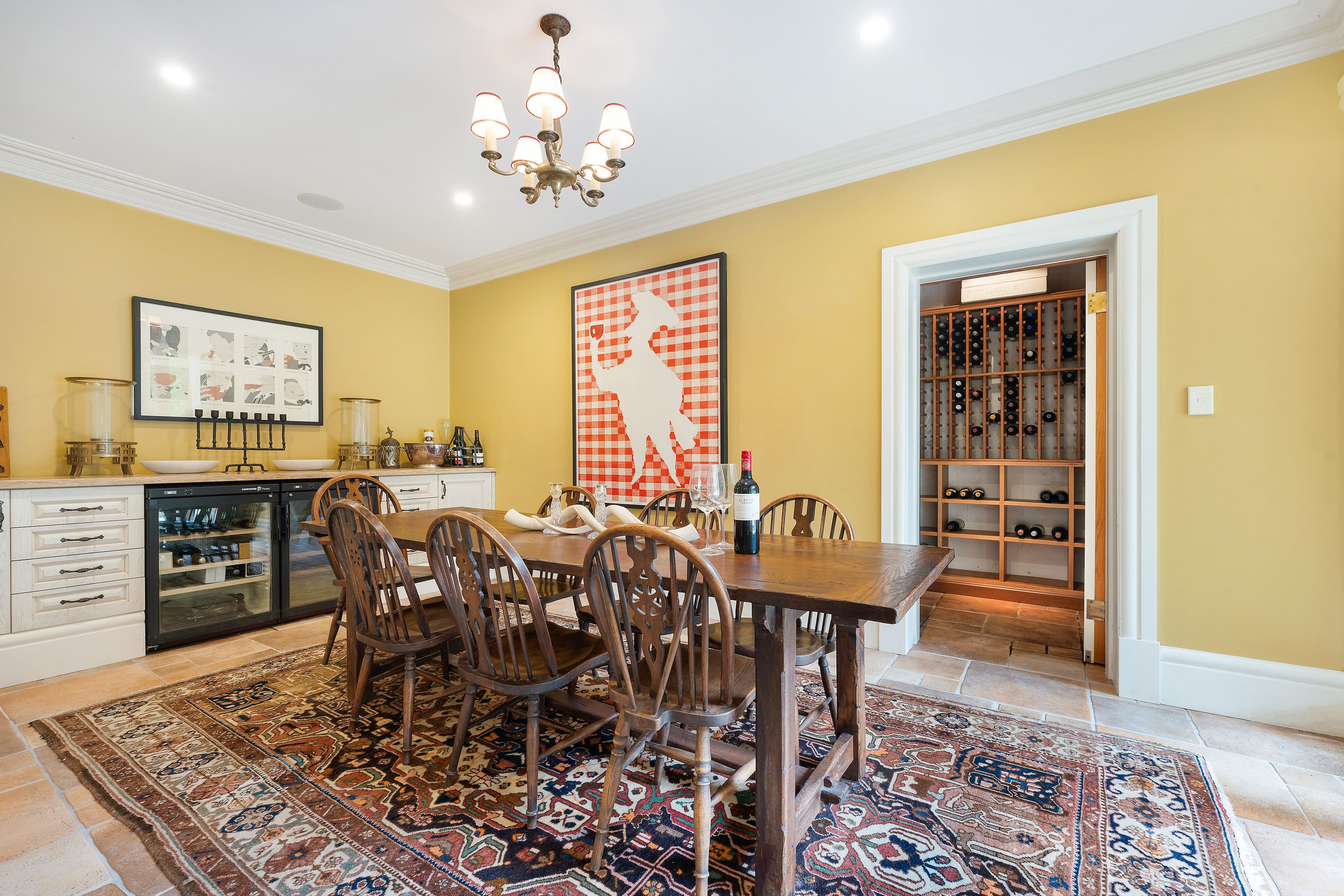 118 Victoria Road, Bellevue Hill NSW 2023, Bellevue Hill - Thumbnail 7