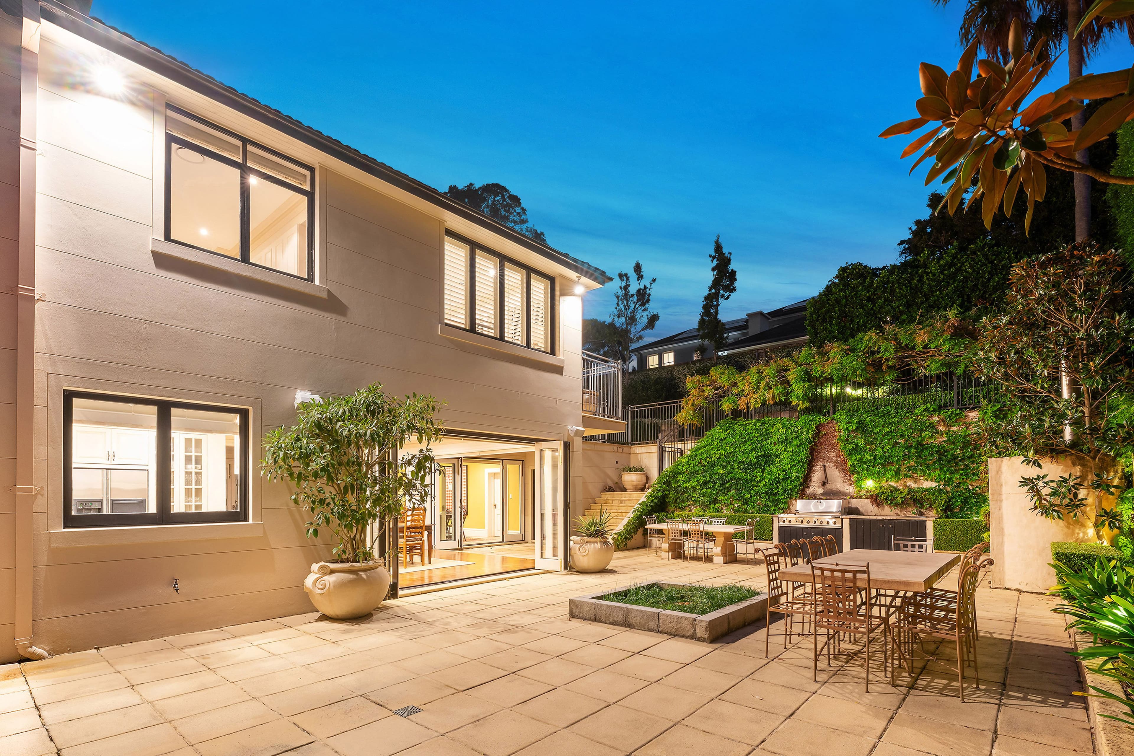 118 Victoria Road, Bellevue Hill NSW 2023, Bellevue Hill - Thumbnail 8