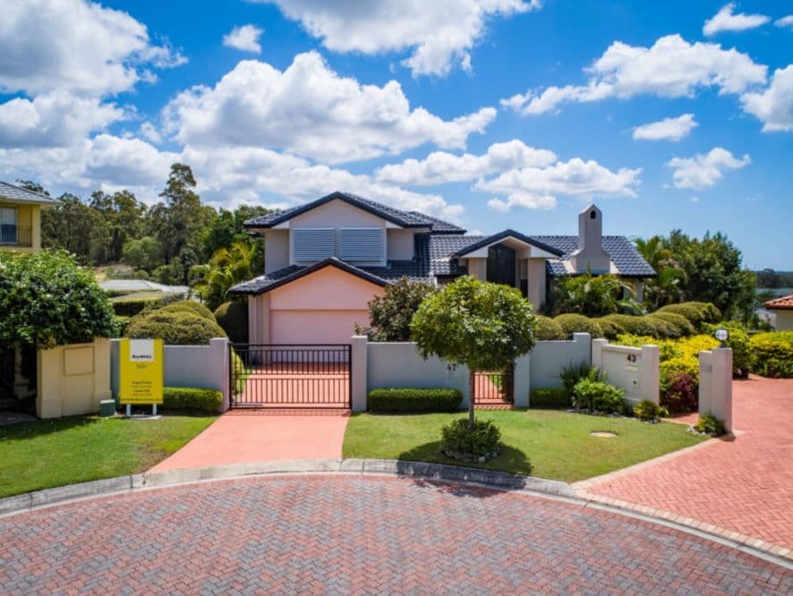 47 Nellings Place, Aspley QLD 4034, Aspley - Image 1