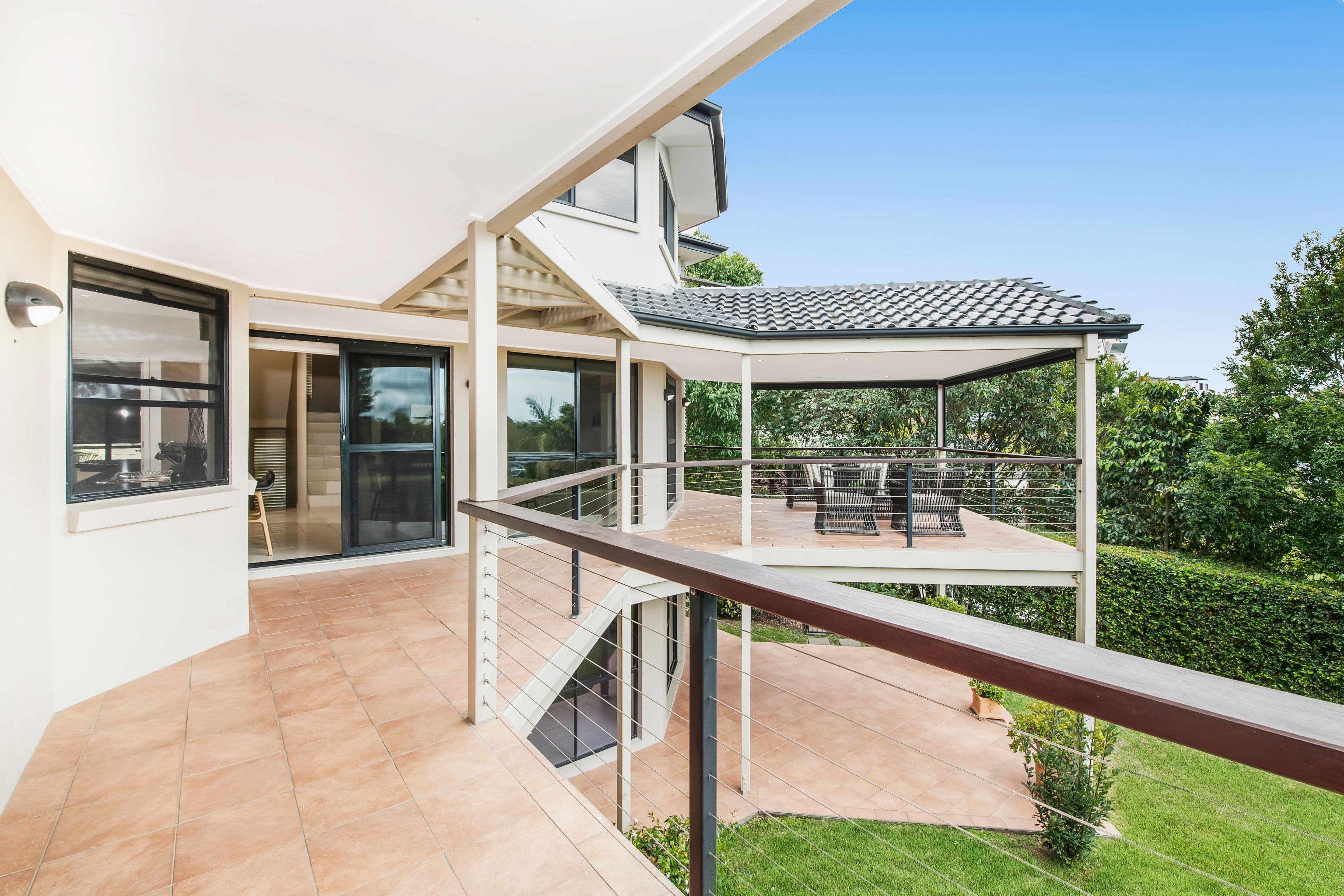 47 Nellings Place, Aspley QLD 4034, Aspley - Thumbnail 2