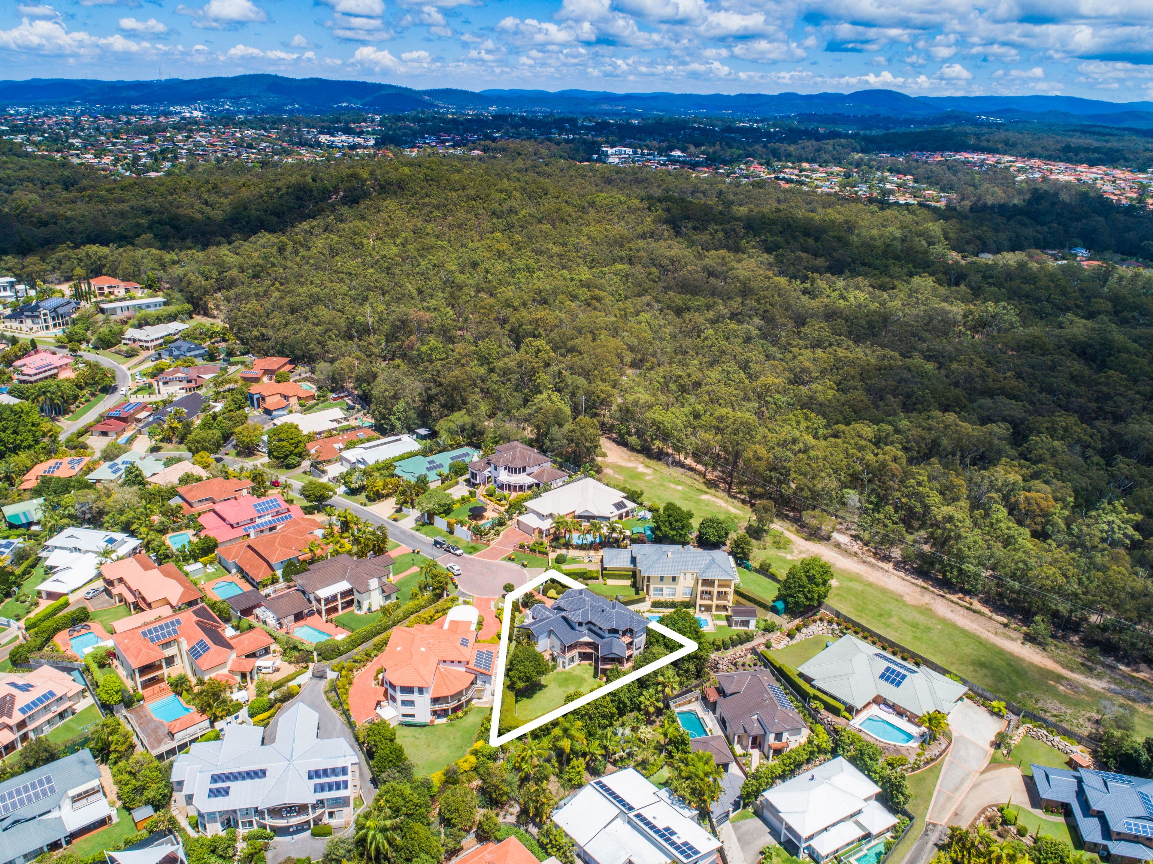 47 Nellings Place, Aspley QLD 4034, Aspley - Thumbnail 3