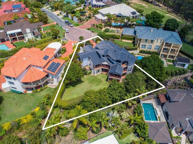47 Nellings Place, Aspley QLD 4034, Aspley - Thumbnail 4