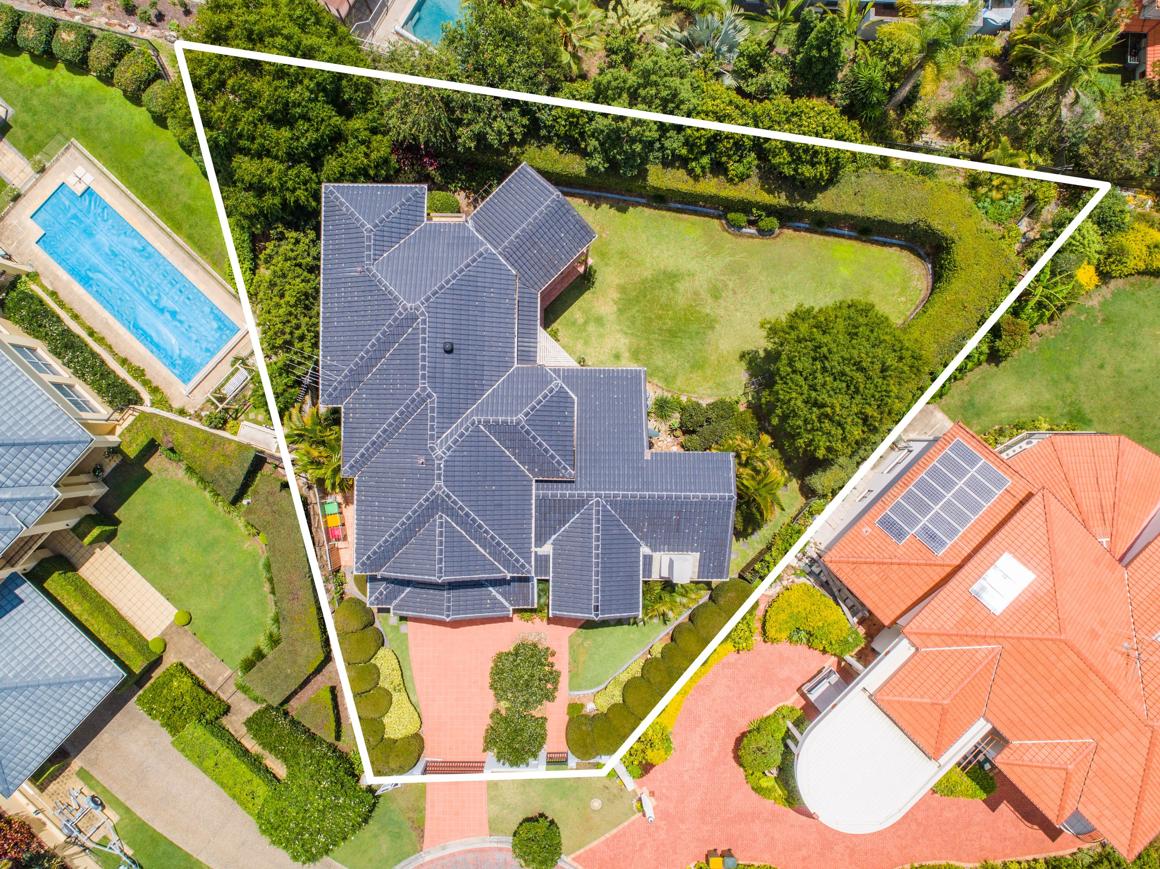 47 Nellings Place, Aspley QLD 4034, Aspley - Thumbnail 5