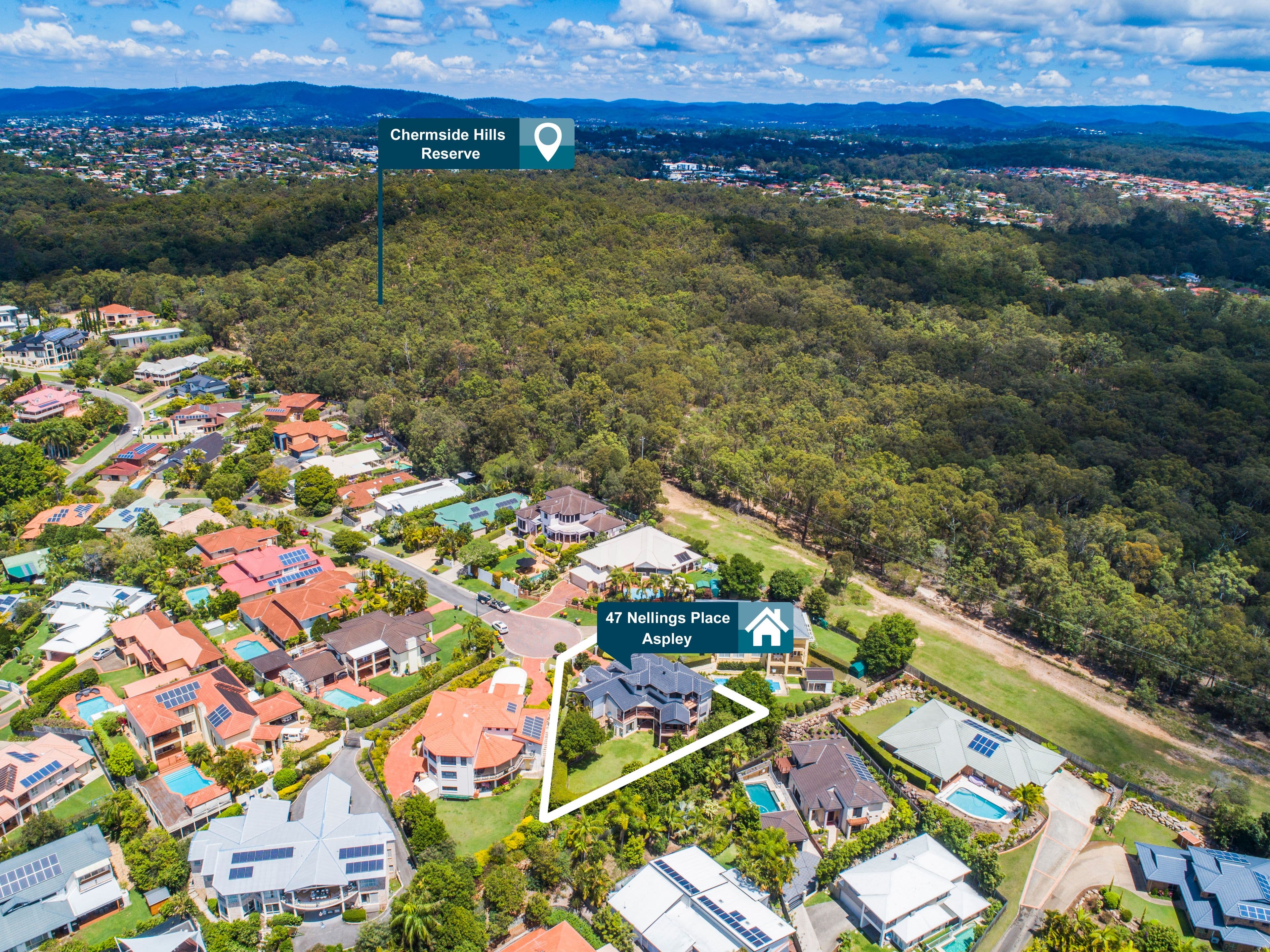 47 Nellings Place, Aspley QLD 4034, Aspley - Thumbnail 6