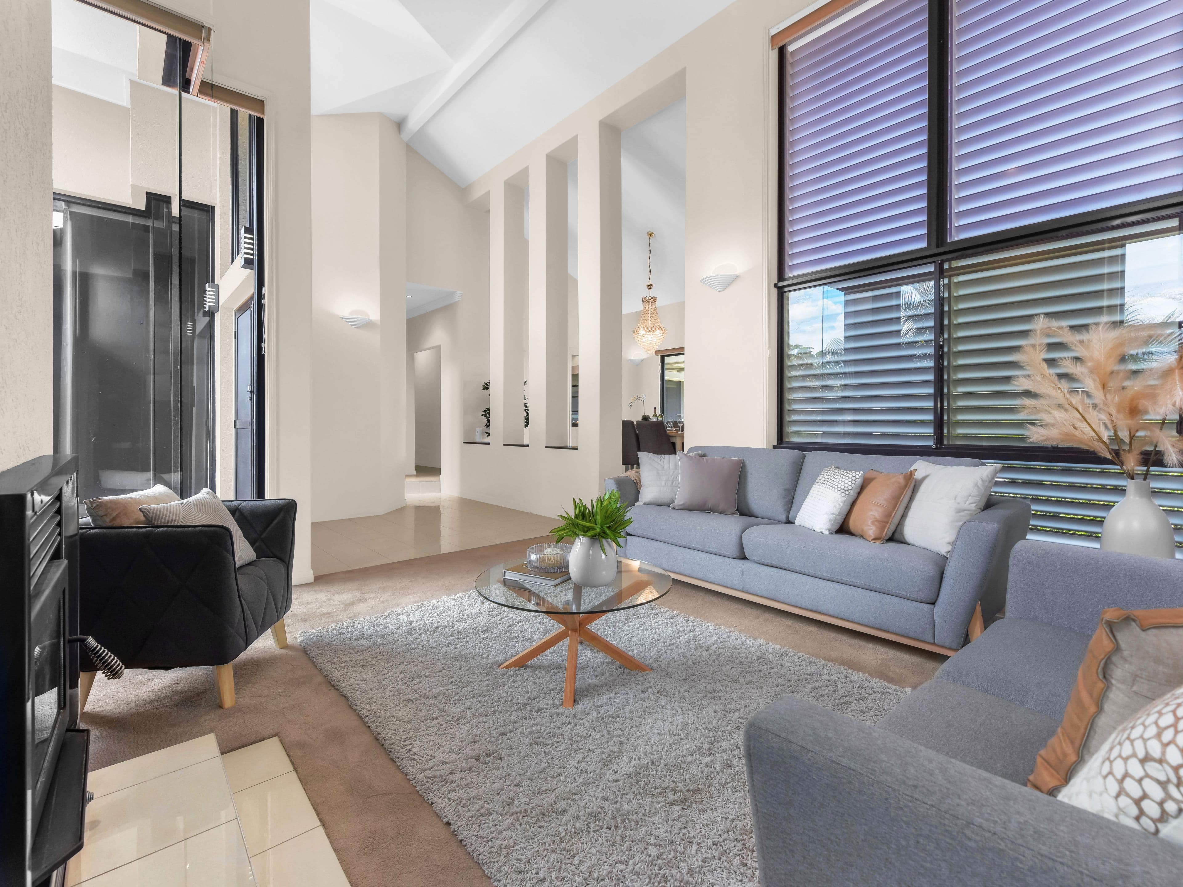 47 Nellings Place, Aspley QLD 4034, Aspley - Thumbnail 7