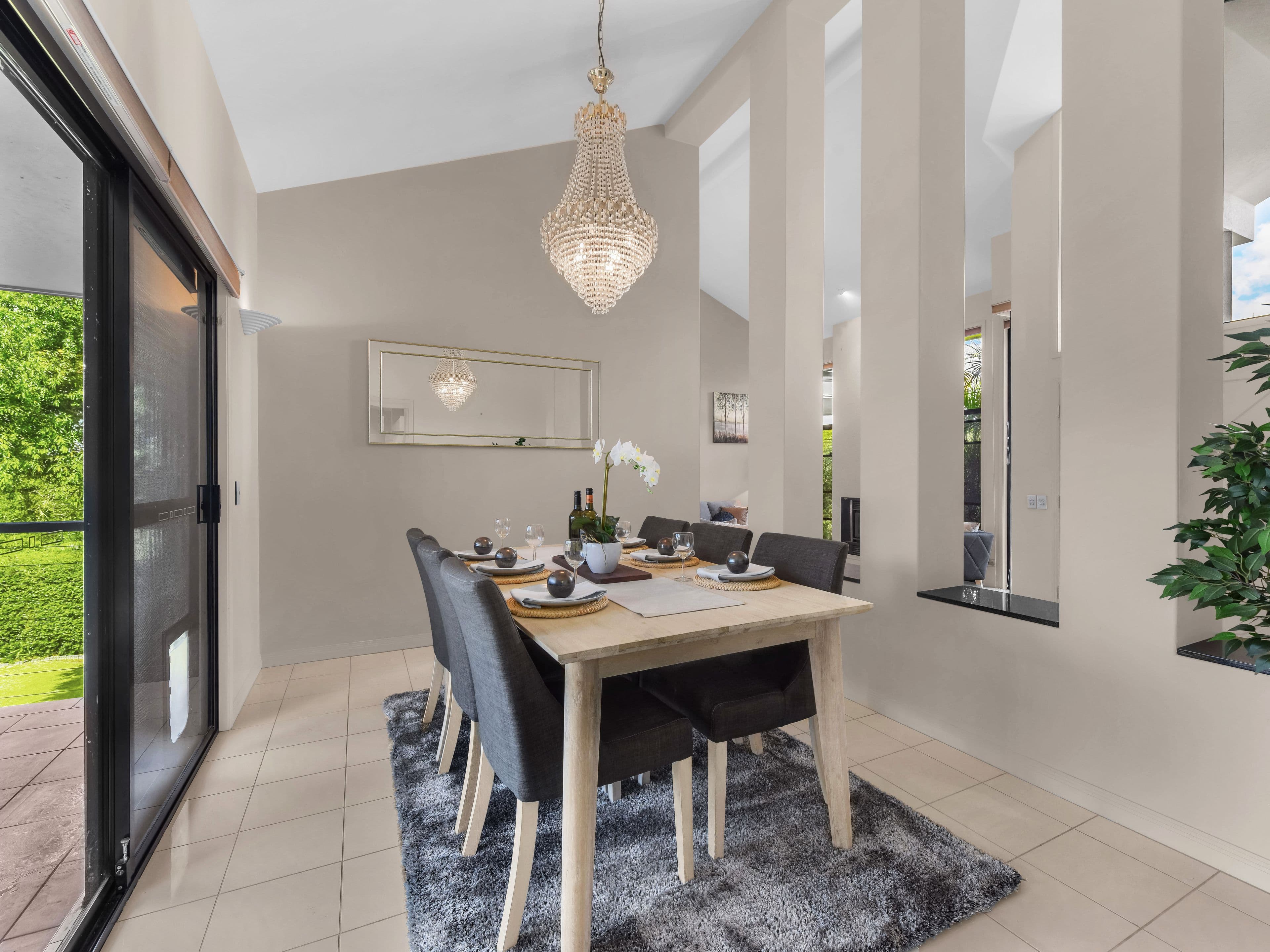 47 Nellings Place, Aspley QLD 4034, Aspley - Thumbnail 8