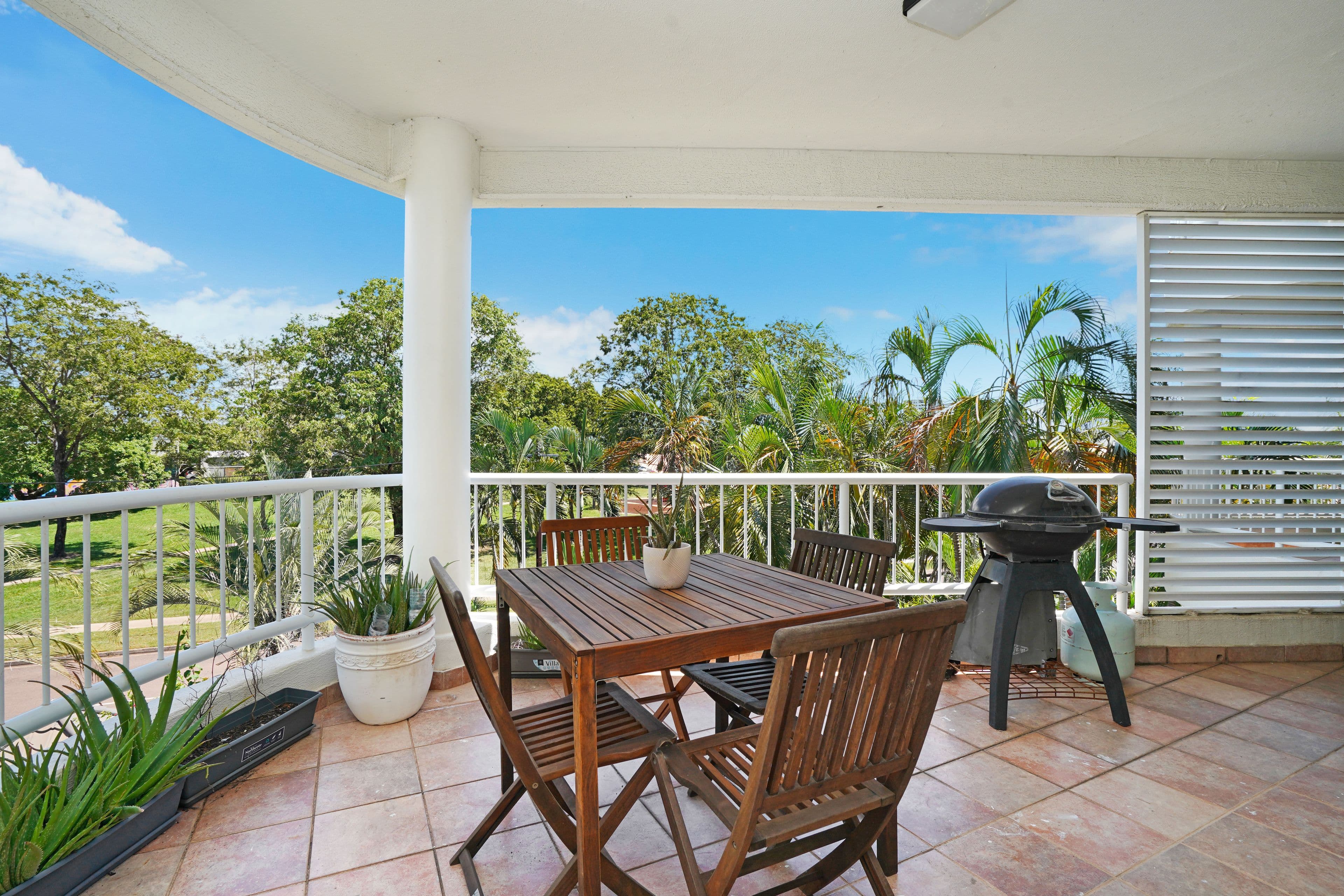 16-18 Coronation Drive, Stuart Park NT 0820, Stuart Park - Image 1