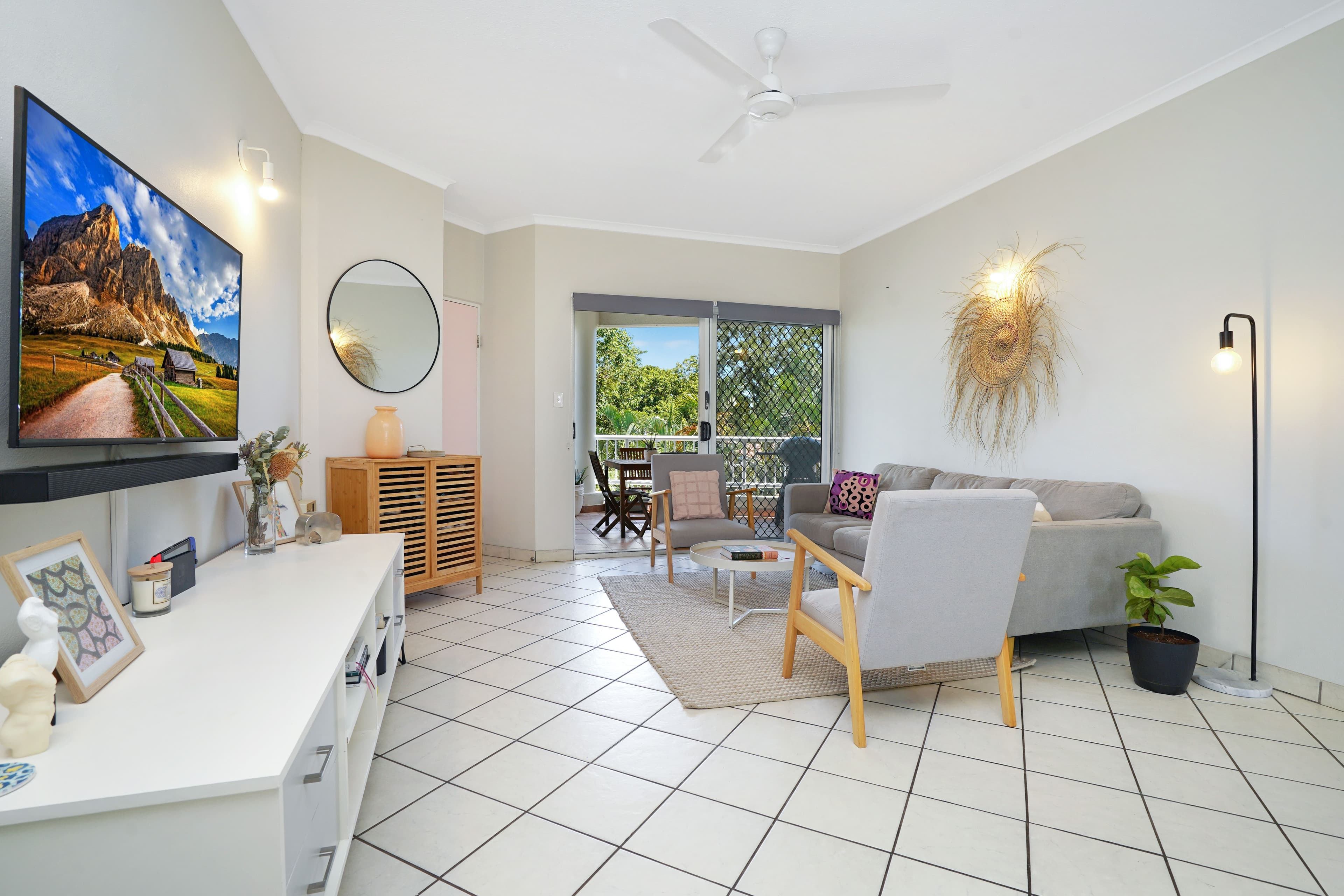 16-18 Coronation Drive, Stuart Park NT 0820, Stuart Park - Thumbnail 6