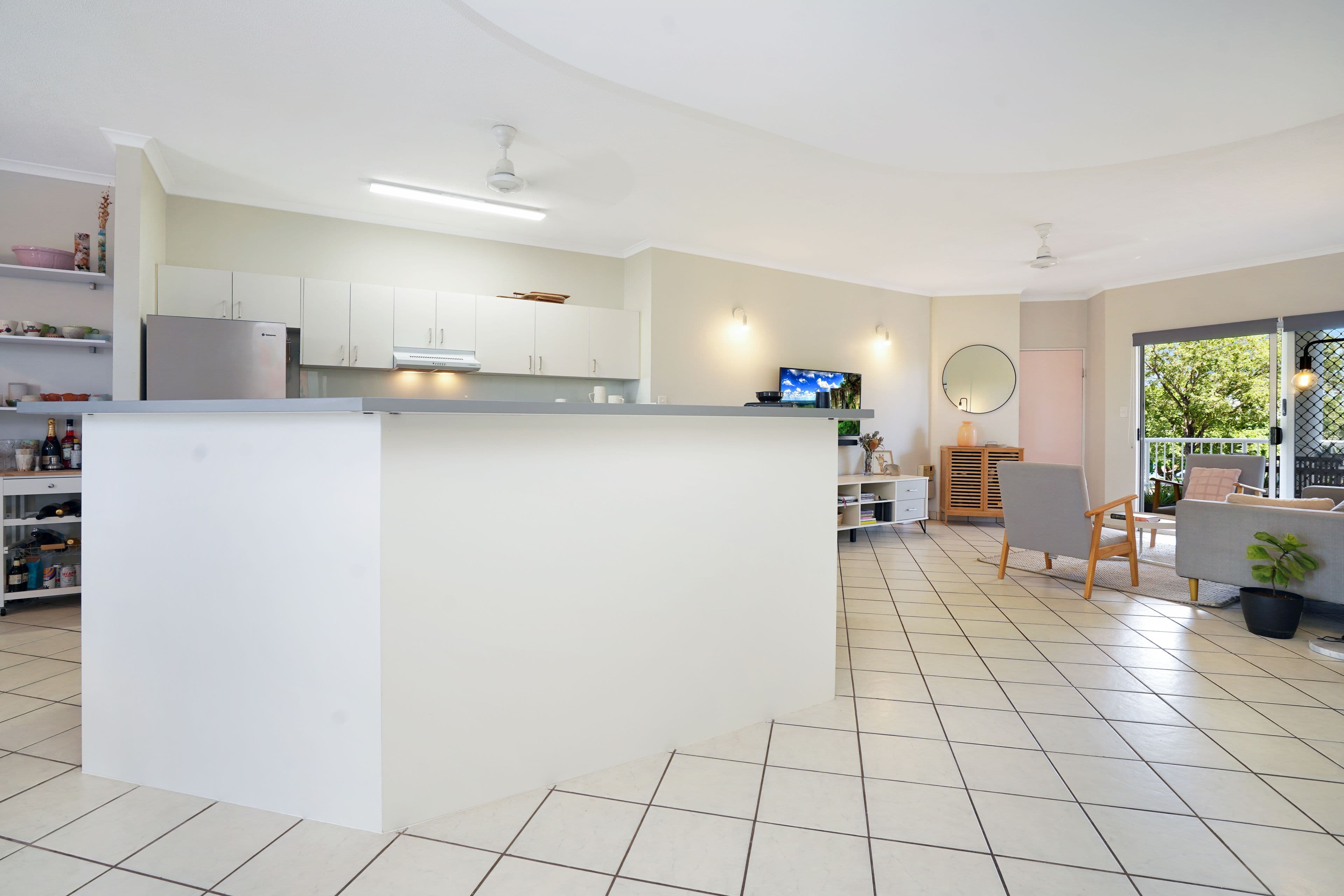 16-18 Coronation Drive, Stuart Park NT 0820, Stuart Park - Thumbnail 7