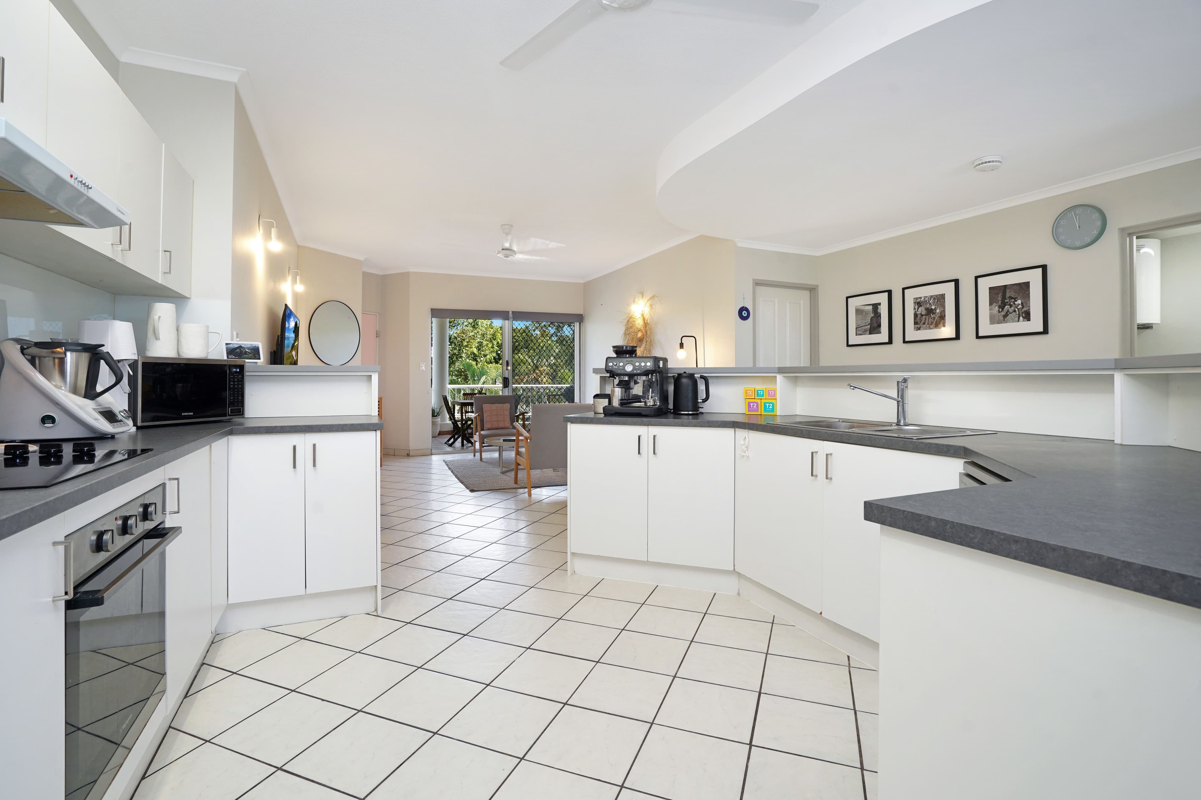 16-18 Coronation Drive, Stuart Park NT 0820, Stuart Park - Thumbnail 8