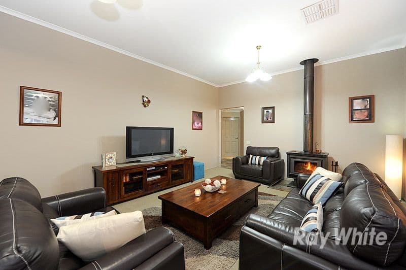 4 Laurus Court, NARRE WARREN VIC 3805, Narre Warren - Thumbnail 5