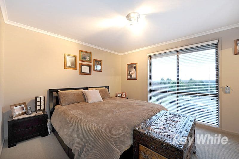 4 Laurus Court, NARRE WARREN VIC 3805, Narre Warren - Thumbnail 7