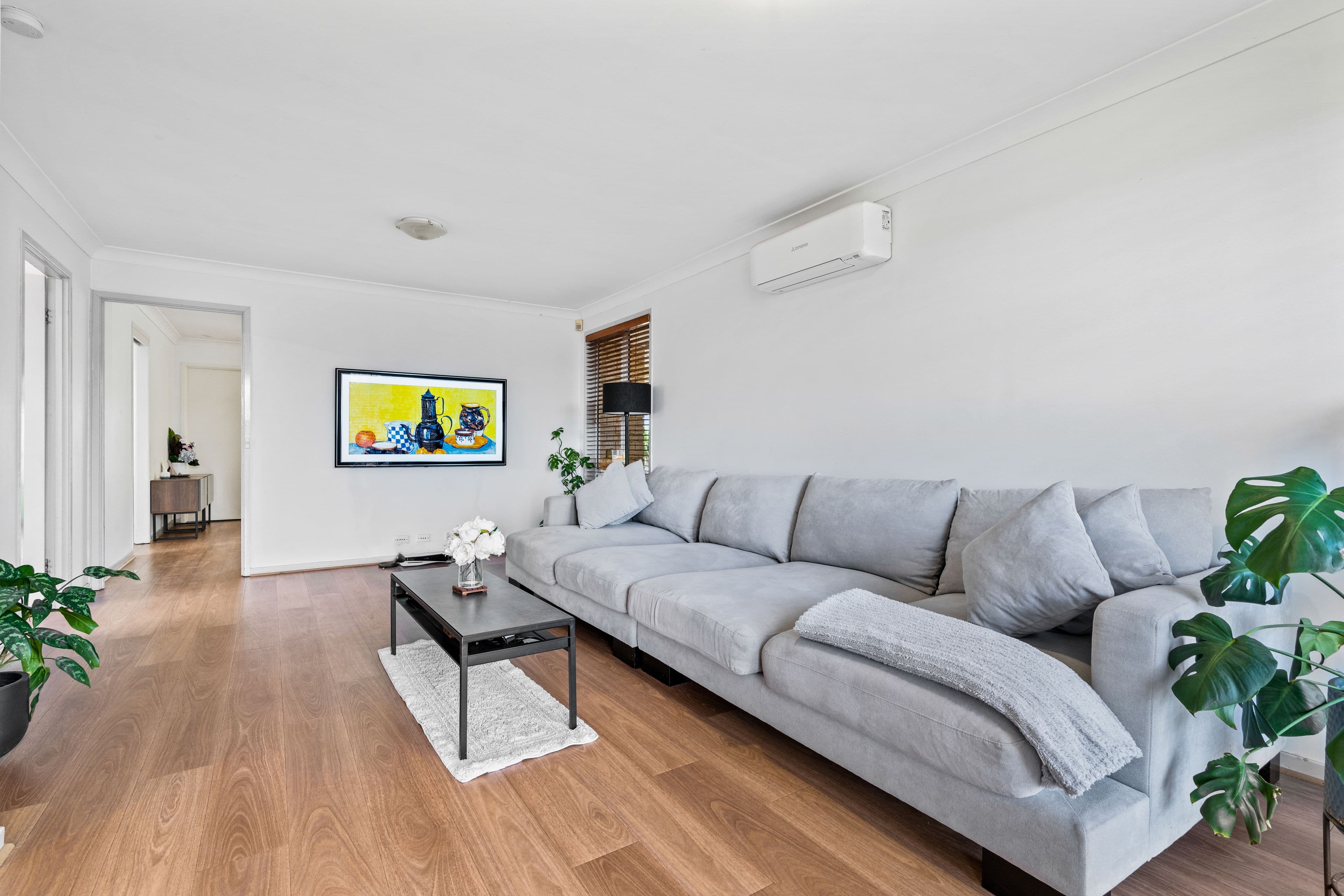9 Arrow Place, Raby NSW 2566, Raby - Thumbnail 2