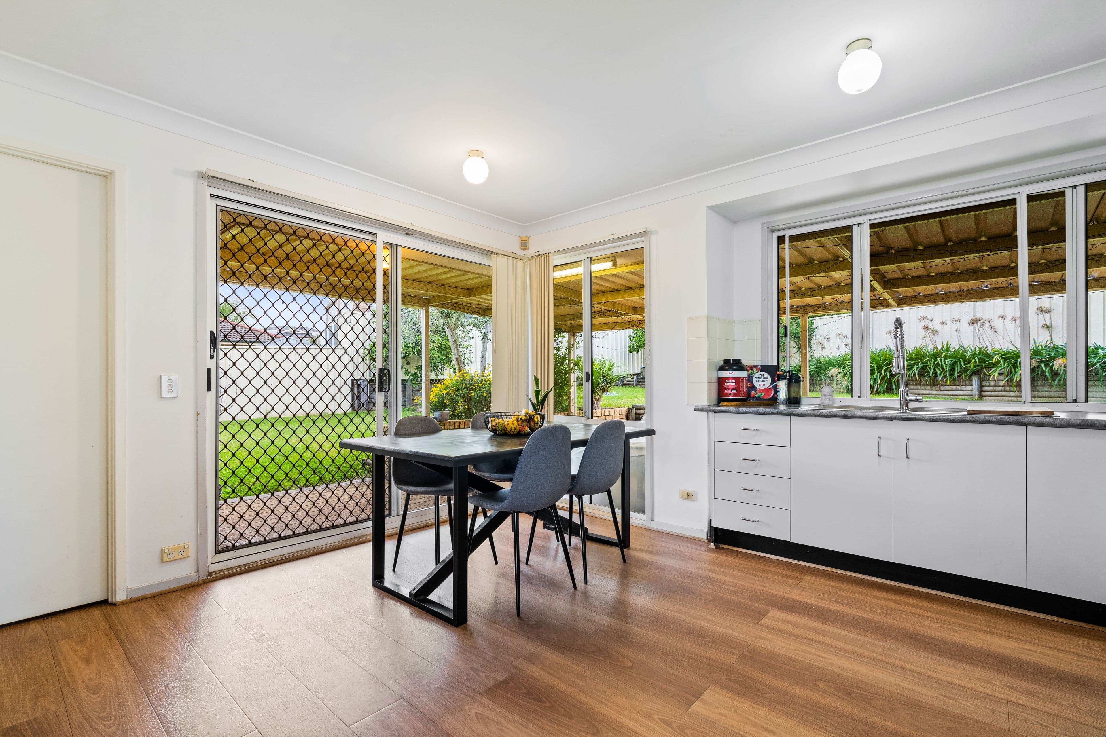 9 Arrow Place, Raby NSW 2566, Raby - Thumbnail 3