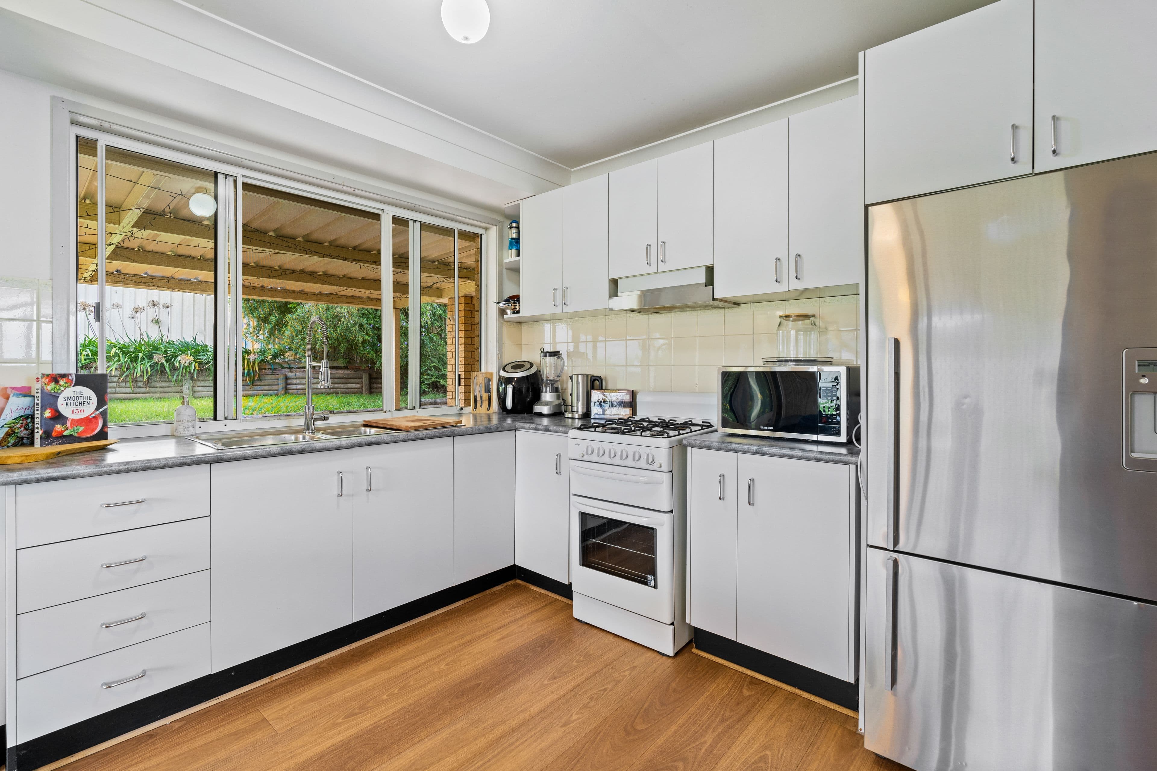 9 Arrow Place, Raby NSW 2566, Raby - Thumbnail 4