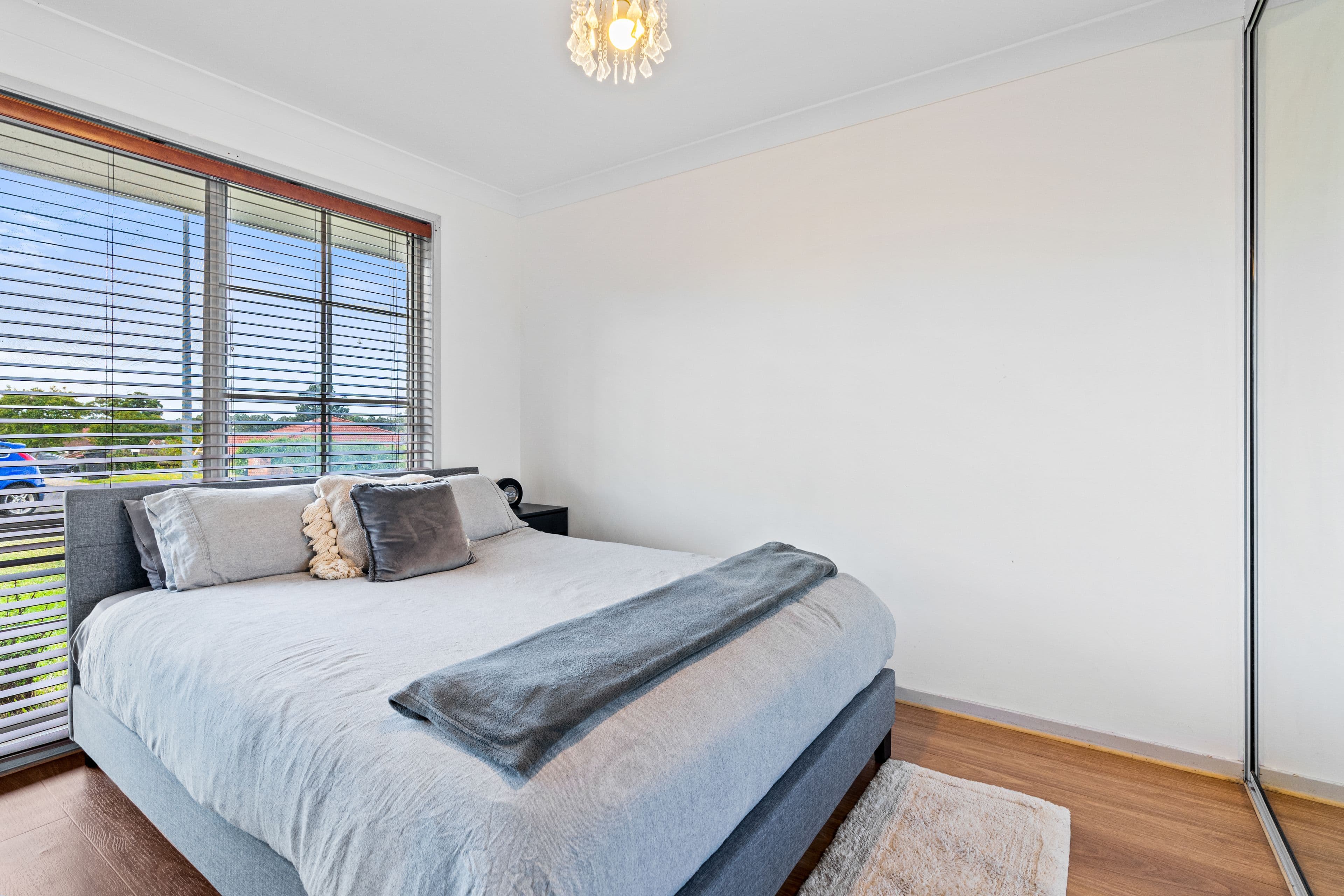 9 Arrow Place, Raby NSW 2566, Raby - Thumbnail 5