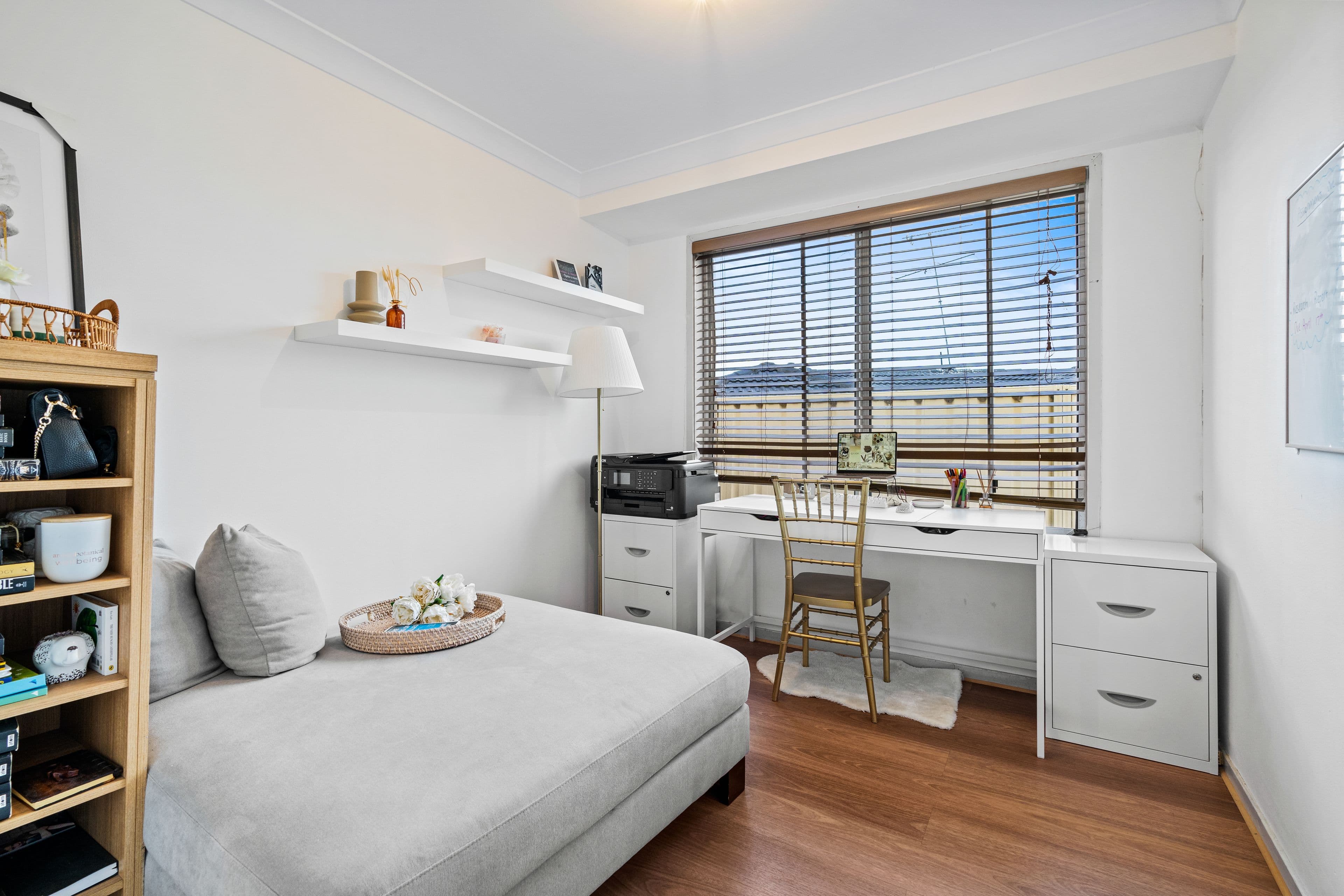 9 Arrow Place, Raby NSW 2566, Raby - Thumbnail 6