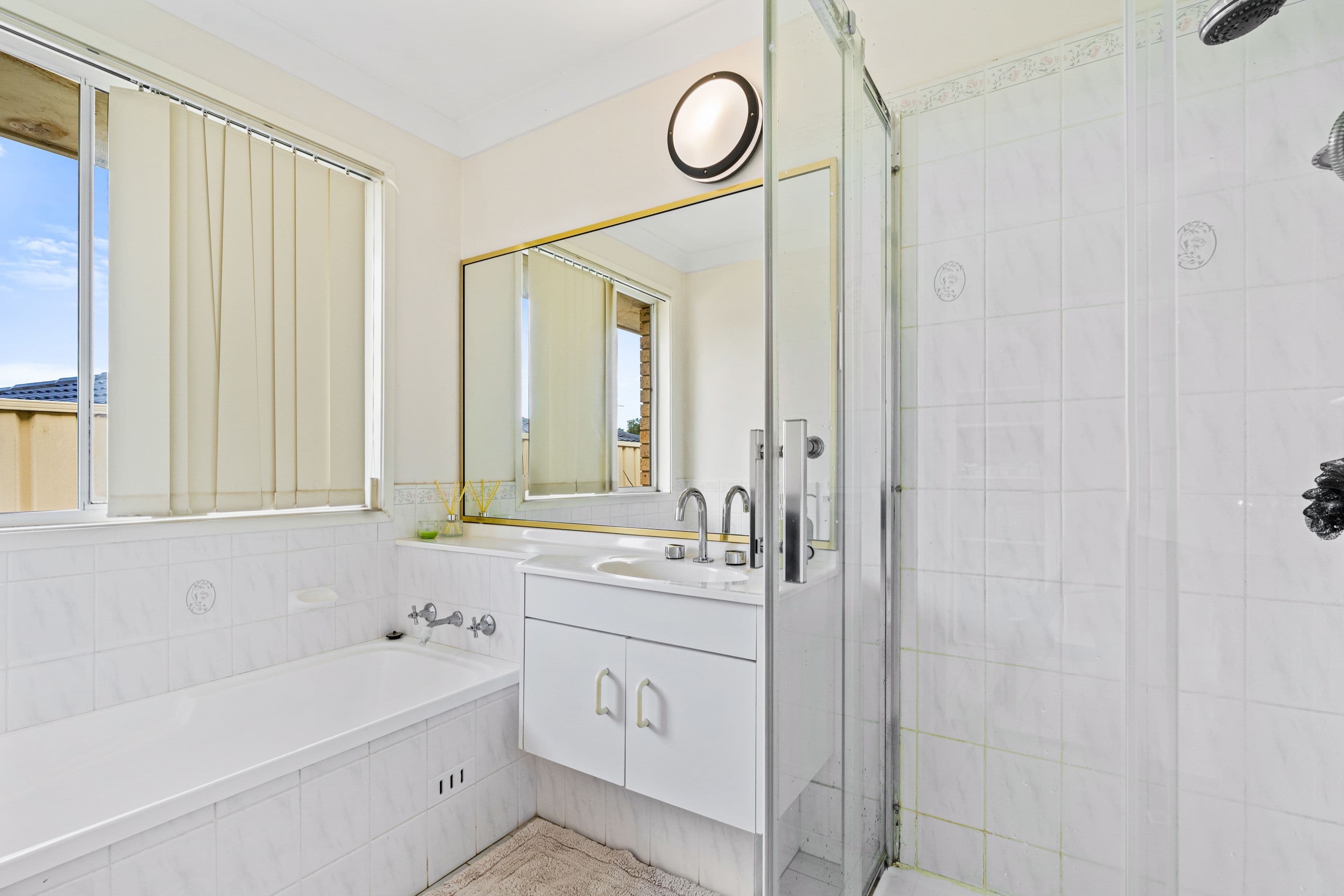 9 Arrow Place, Raby NSW 2566, Raby - Thumbnail 7