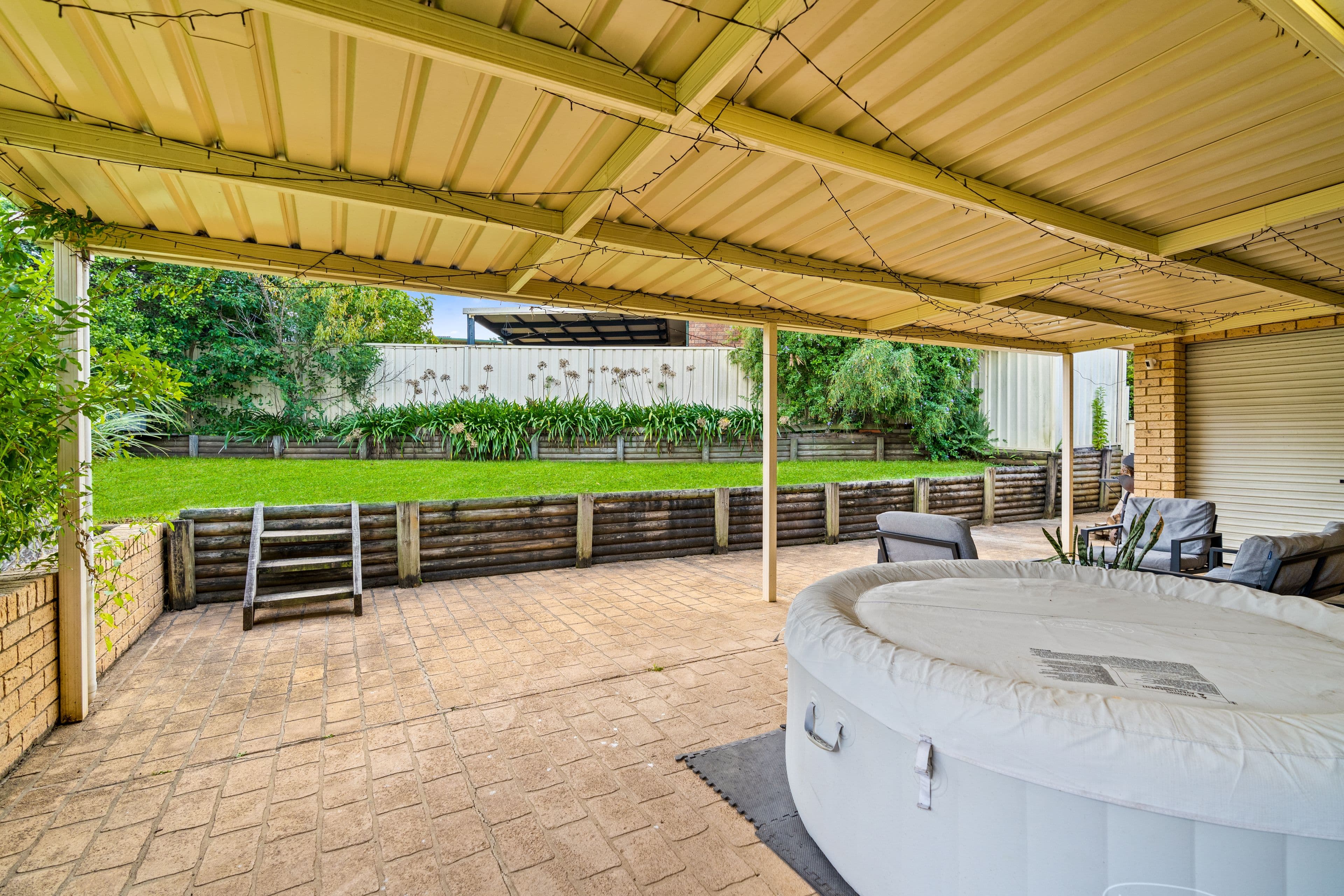 9 Arrow Place, Raby NSW 2566, Raby - Thumbnail 8