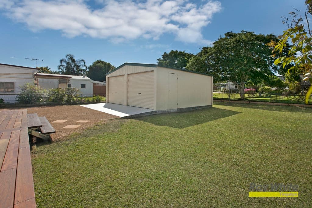 7 Allen Street, WYNNUM QLD 4178, Wynnum - Thumbnail 2